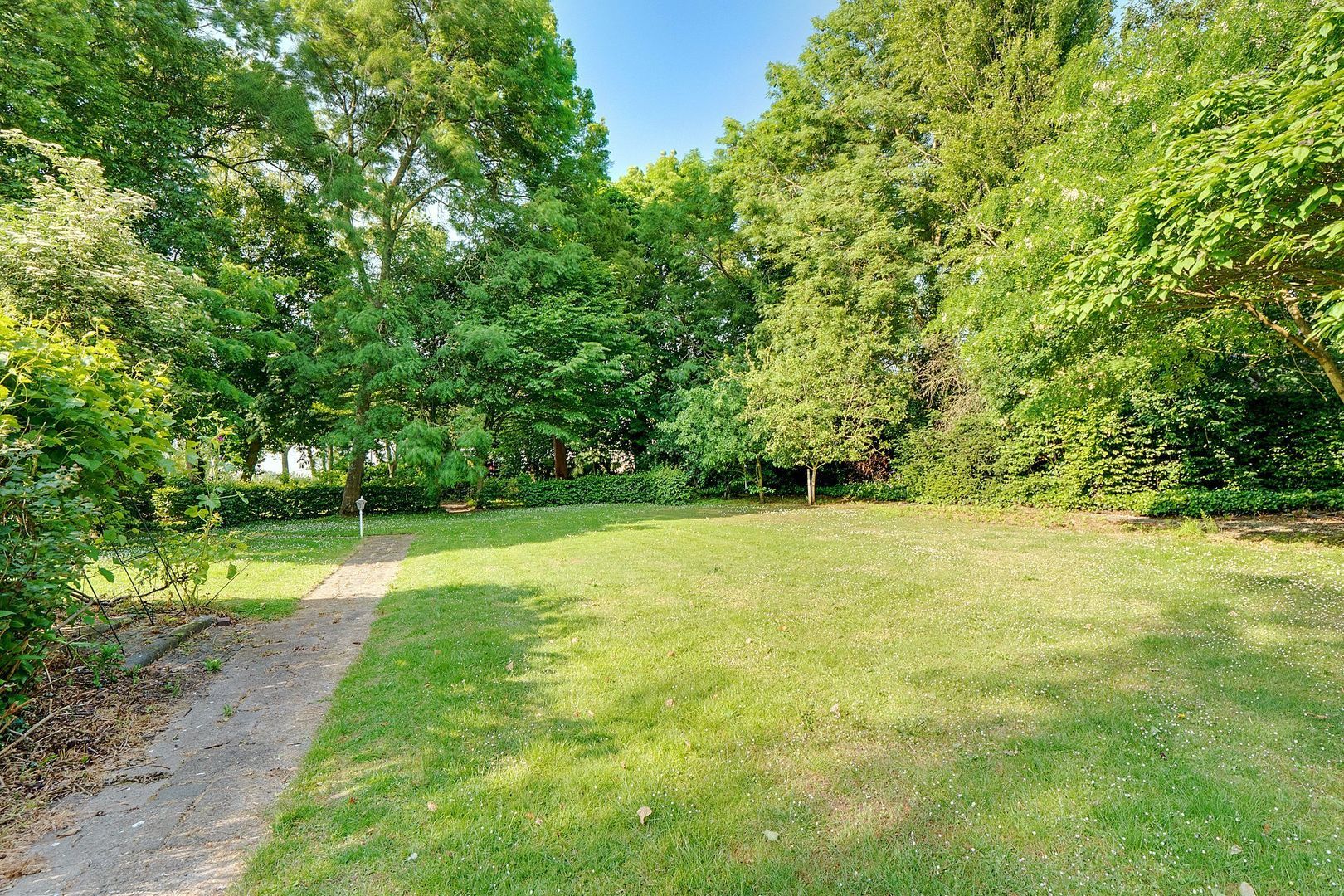 Zandweg 222, De Meern foto-13