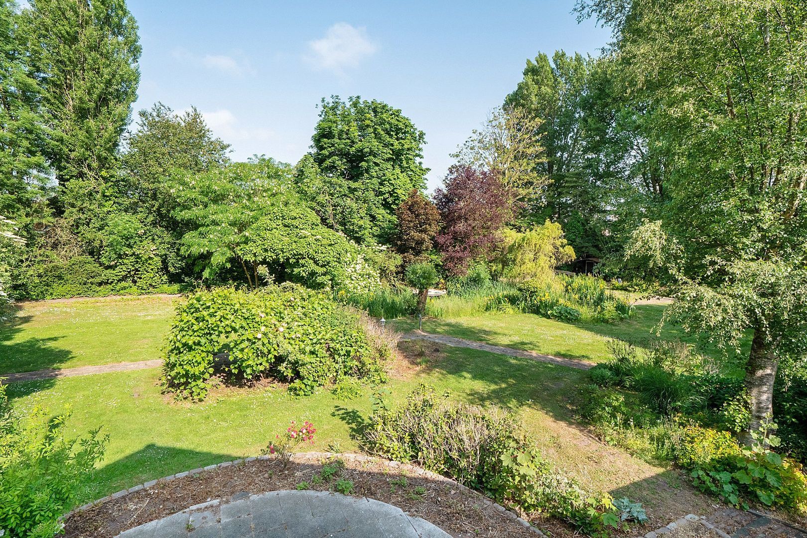 Zandweg 222, De Meern foto-23