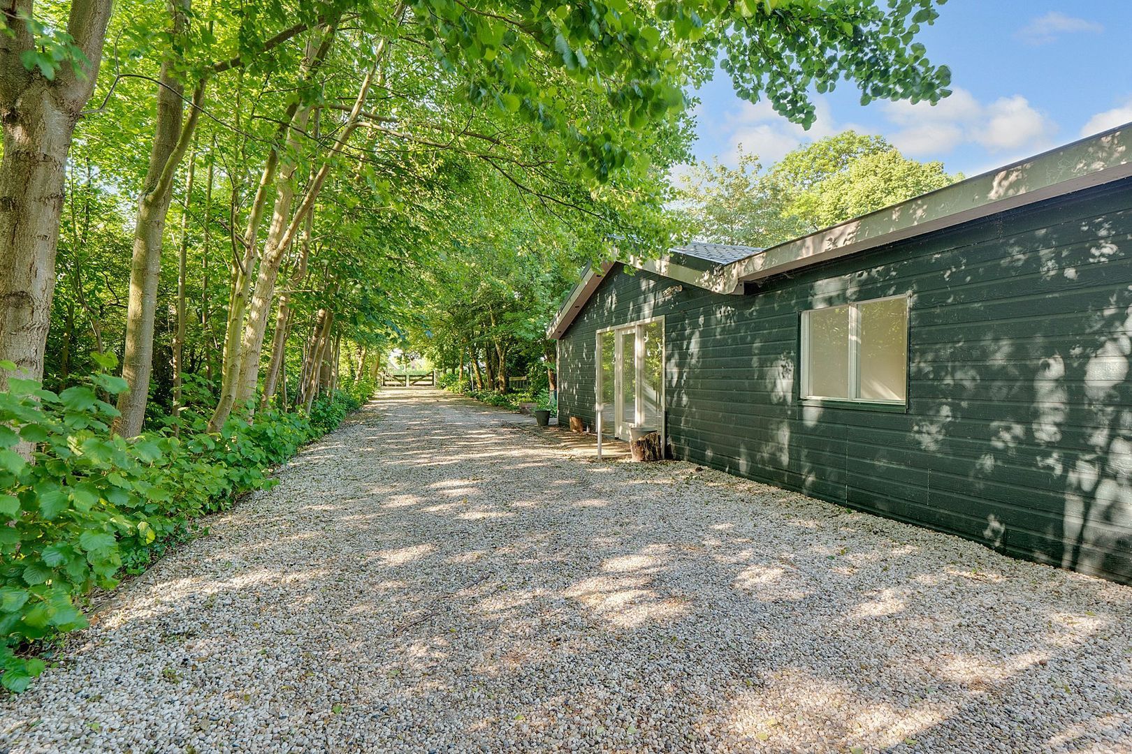 Zandweg 222, De Meern foto-18