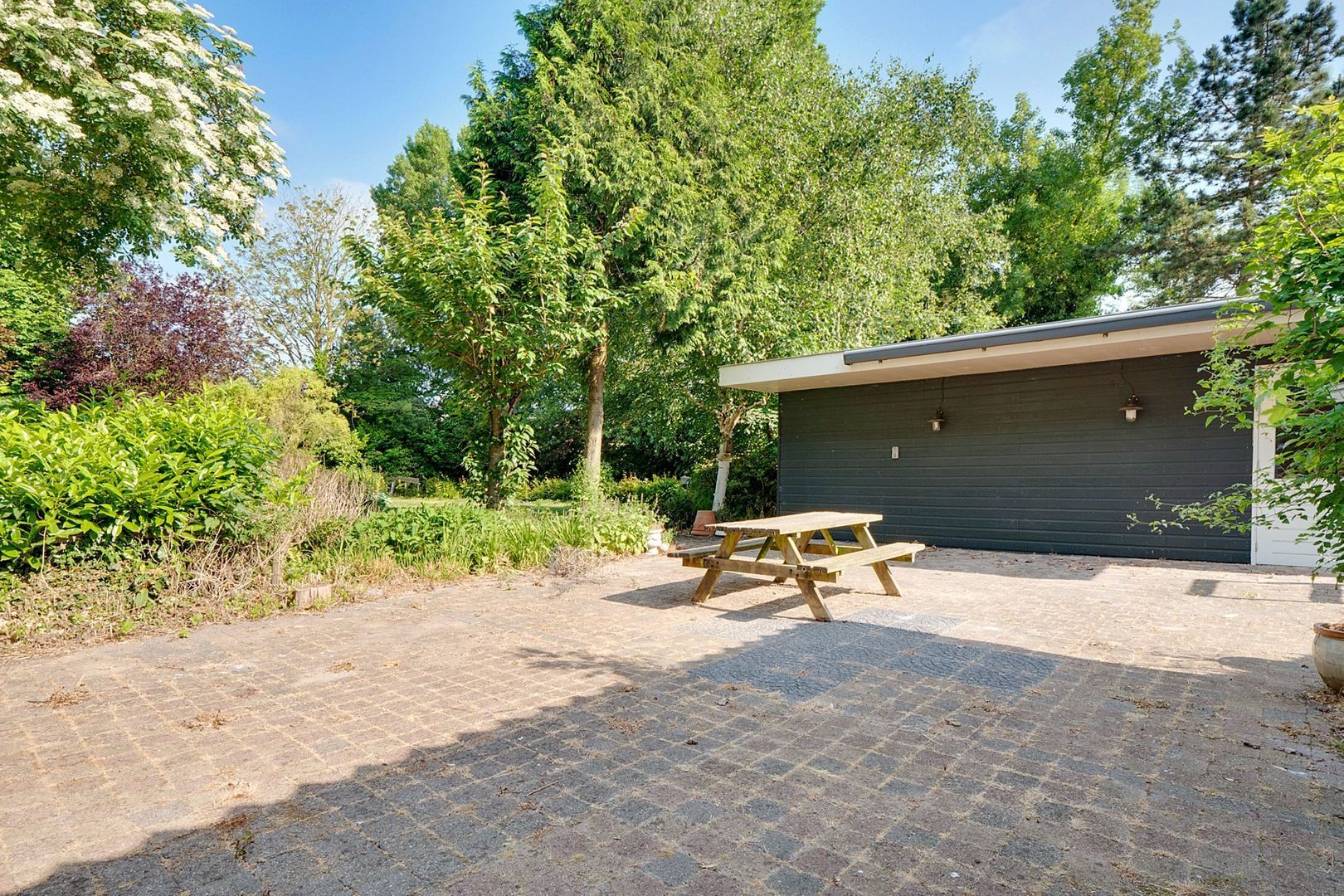 Zandweg 222, De Meern foto-20