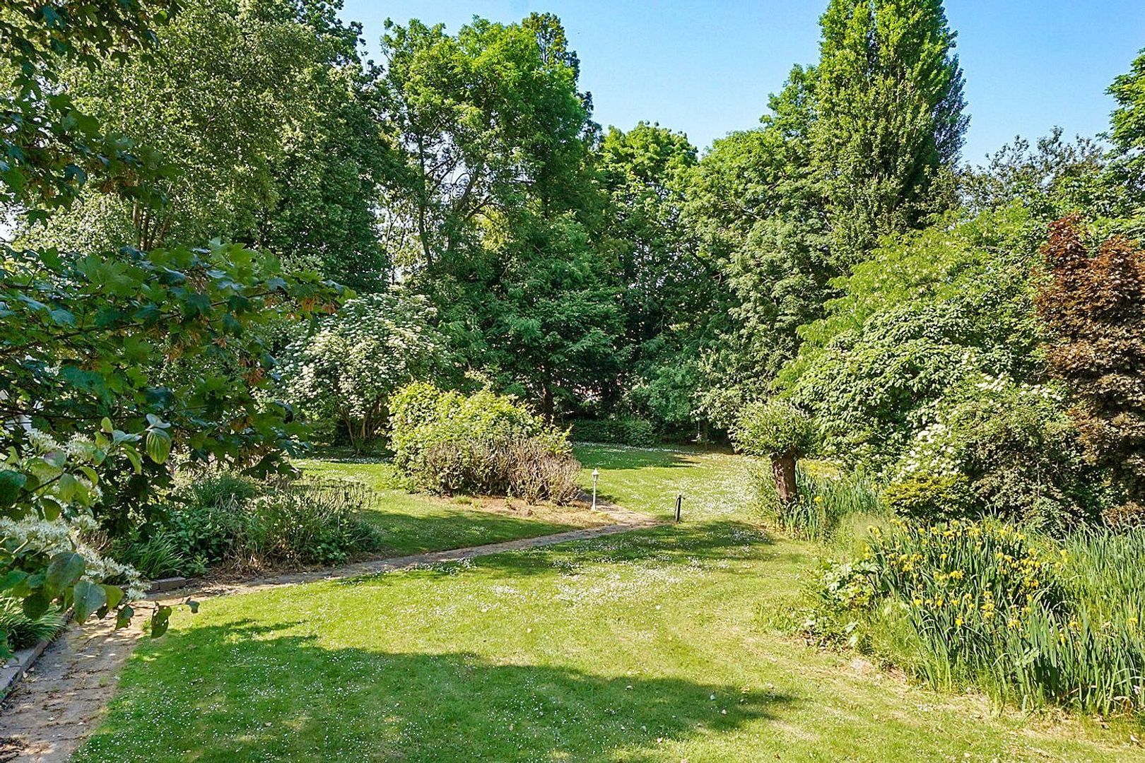 Zandweg 222, De Meern foto-21