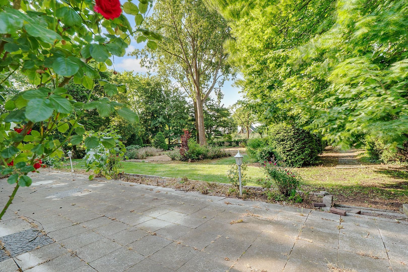 Zandweg 222, De Meern foto-14