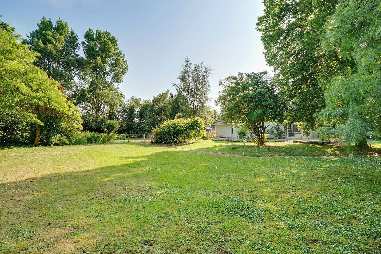 Zandweg 222, De Meern foto-6