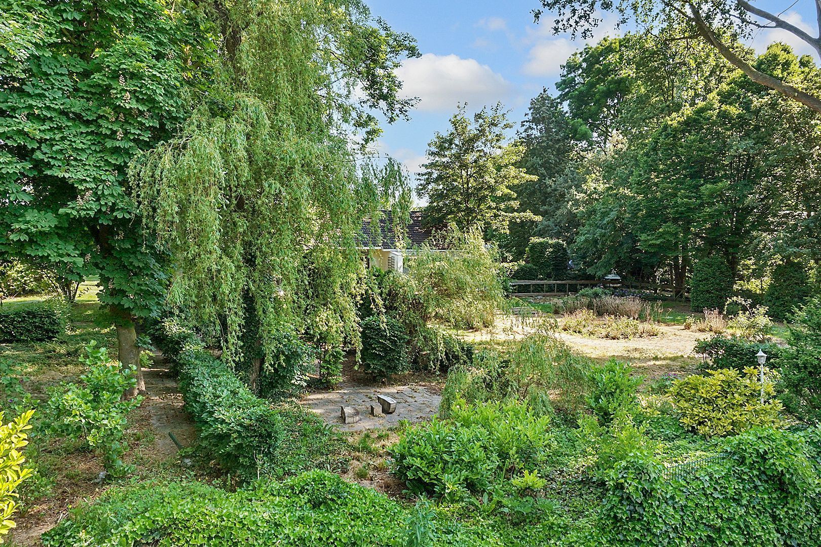 Zandweg 222, De Meern foto-3