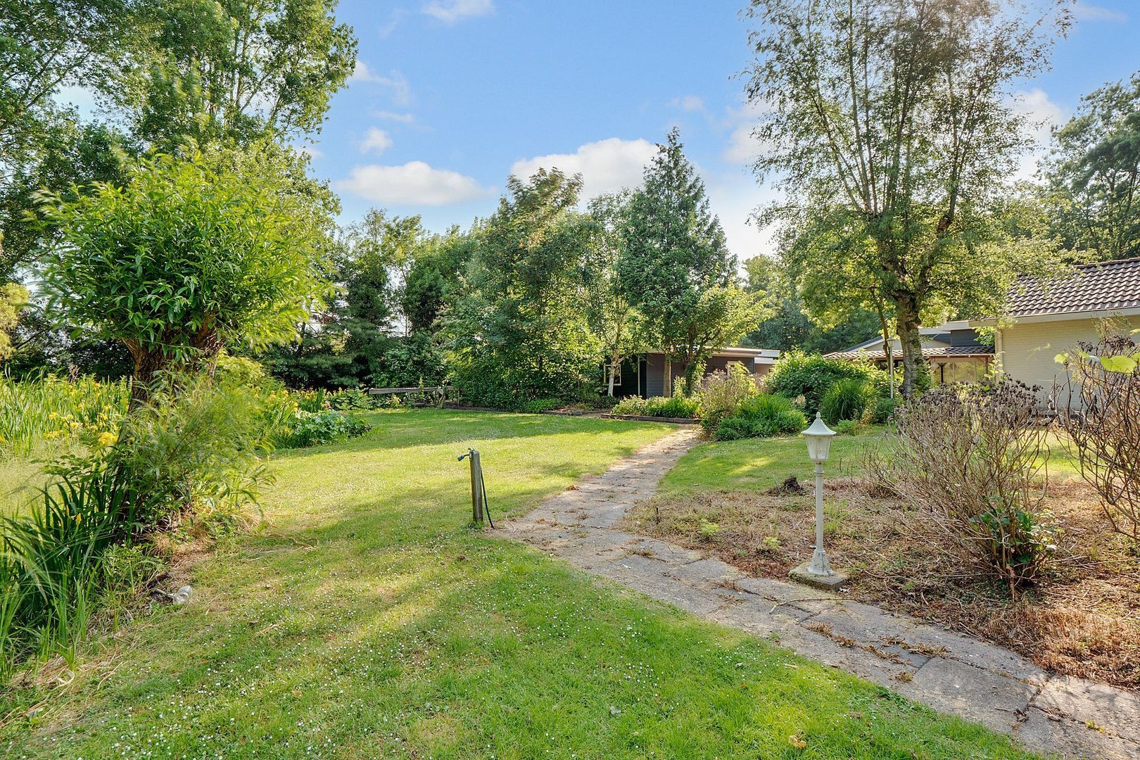 Zandweg 222, De Meern foto-12