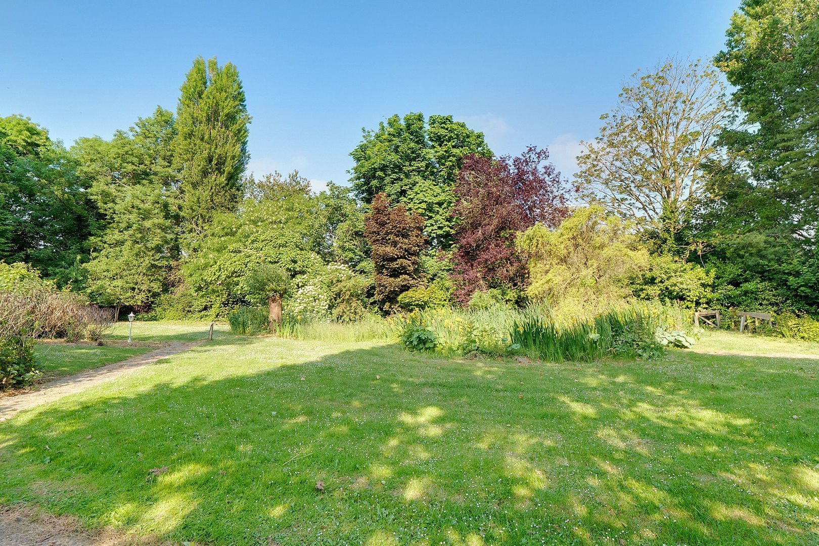 Zandweg 222, De Meern foto-5