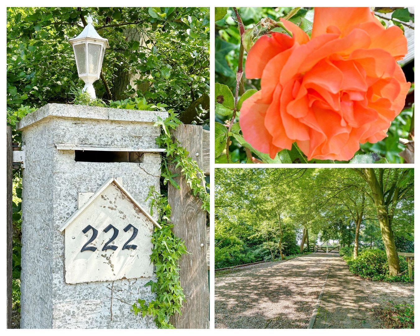 Zandweg 222, De Meern foto-11