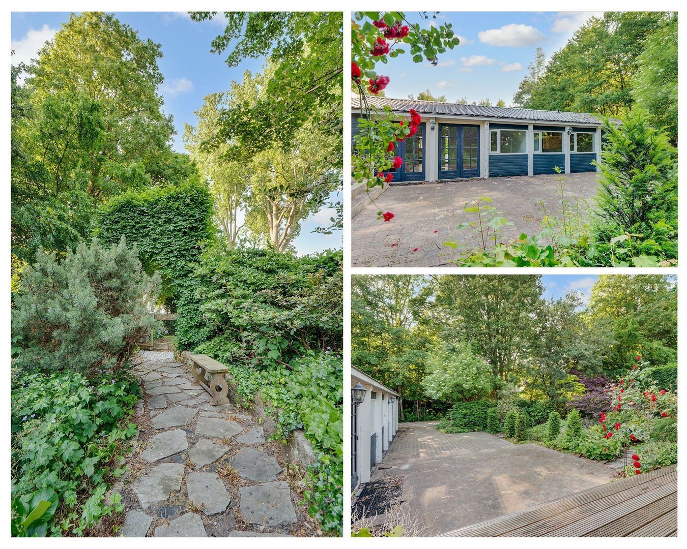 Zandweg 222, De Meern foto-26