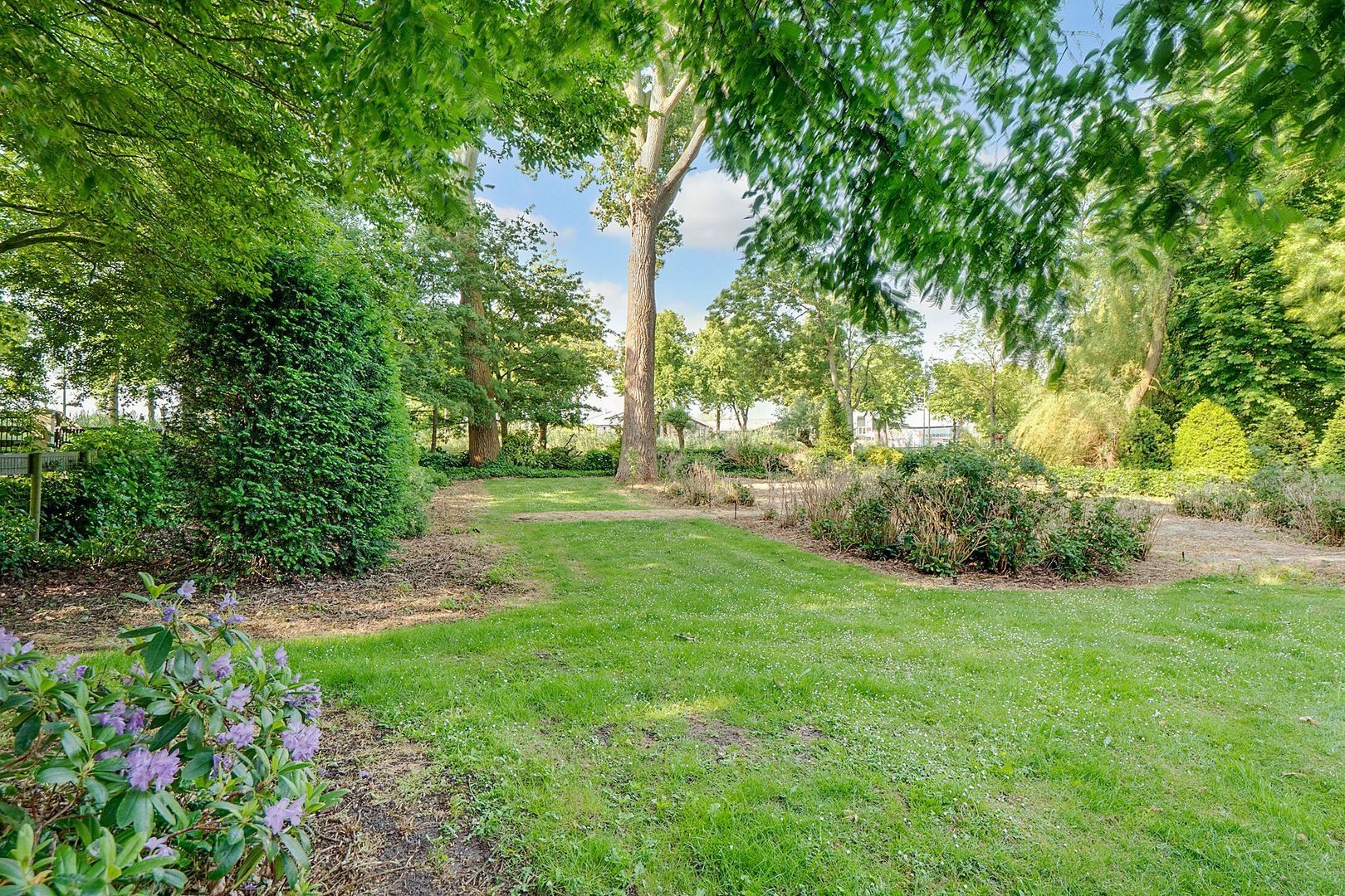 Zandweg 222, De Meern foto-7