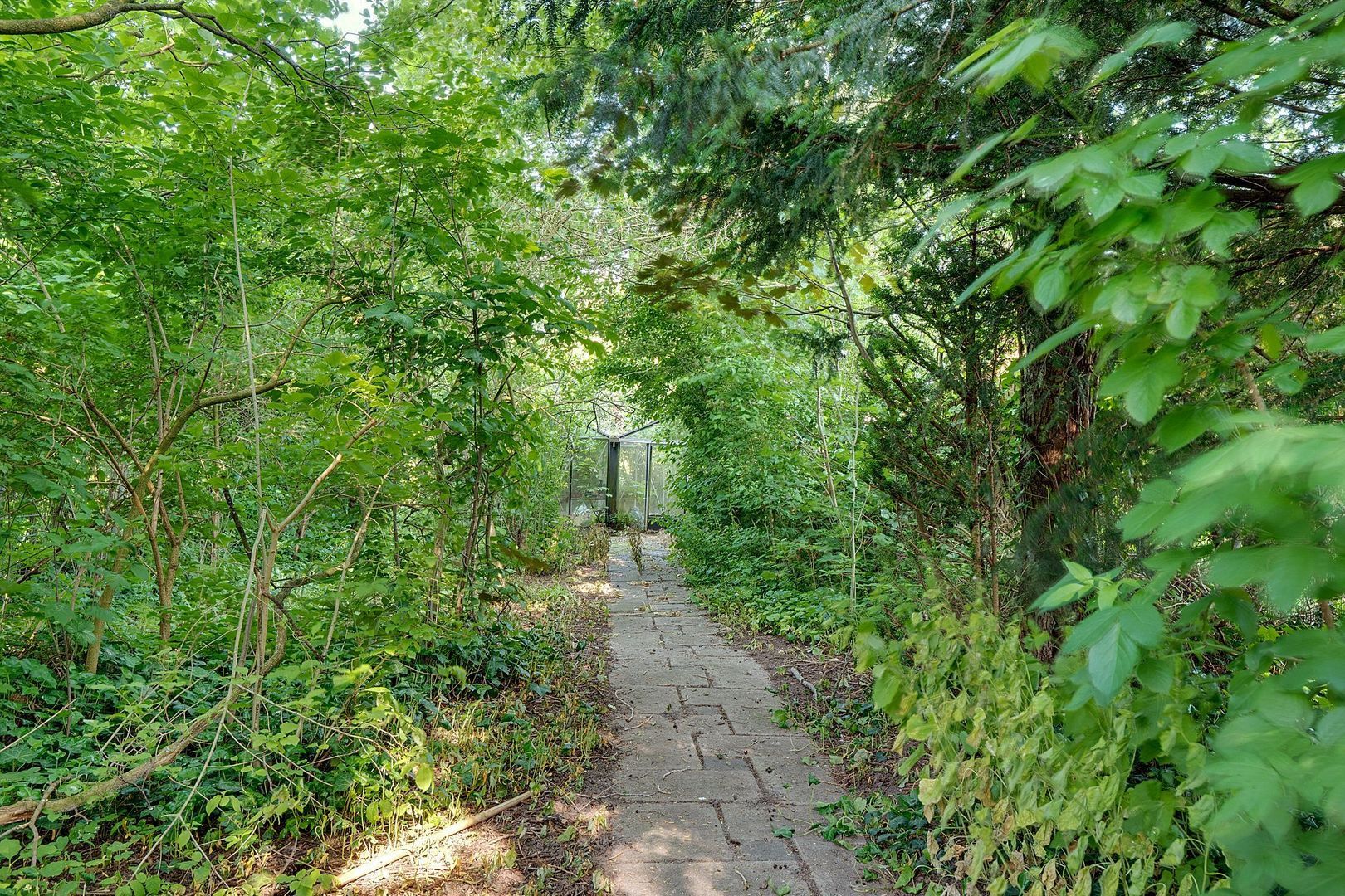 Zandweg 222, De Meern foto-25