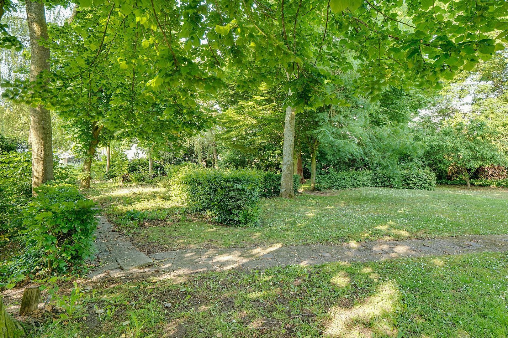 Zandweg 222, De Meern foto-8