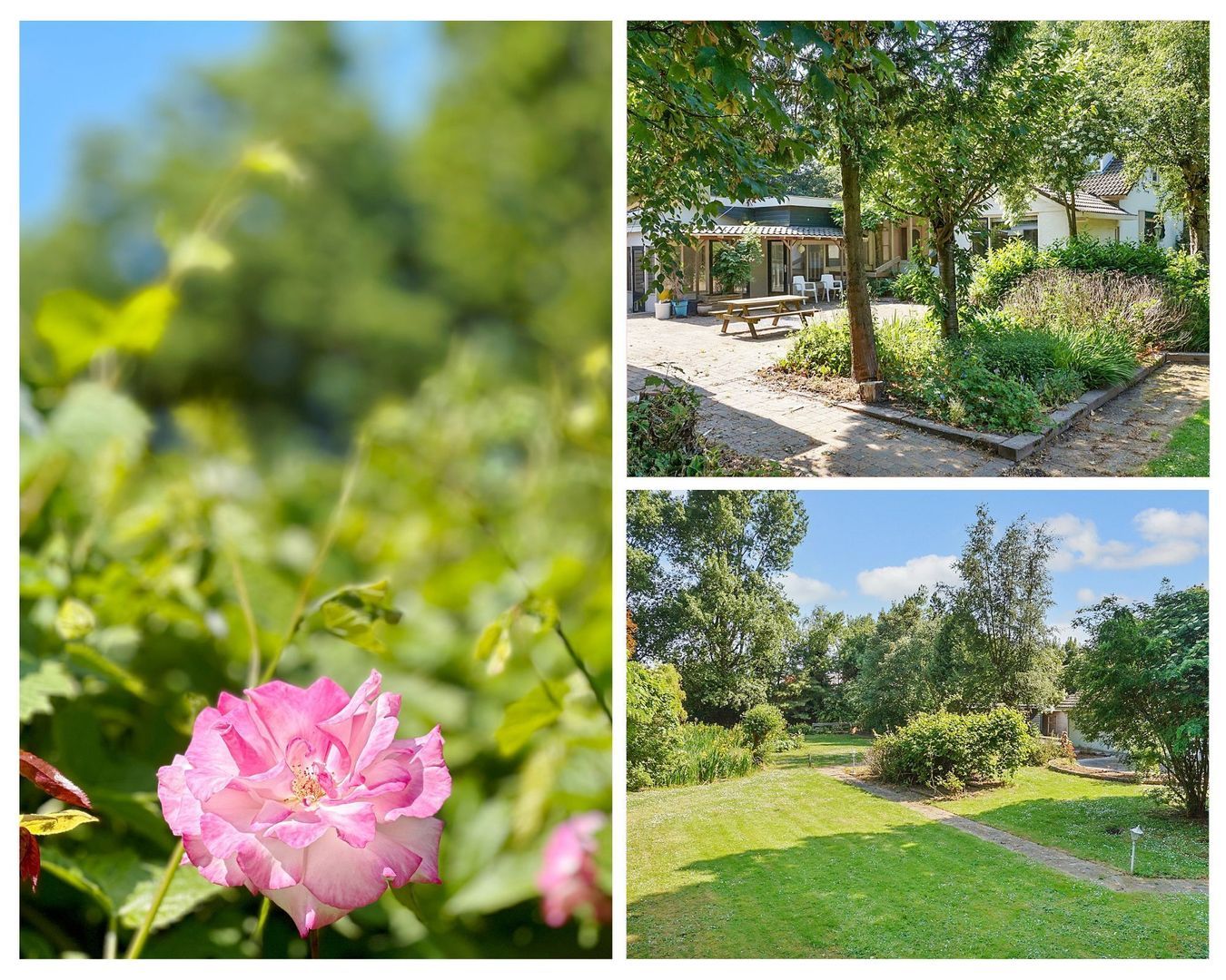 Zandweg 222, De Meern foto-24