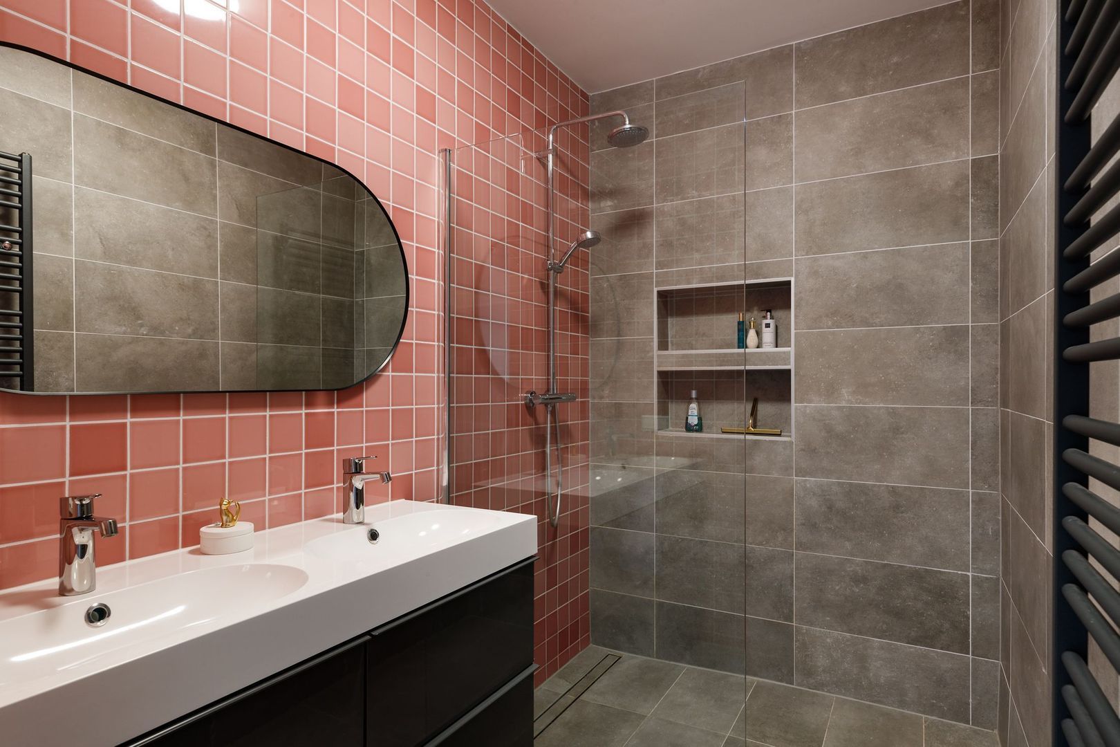 Wolter Heukelslaan 49, Utrecht foto-11