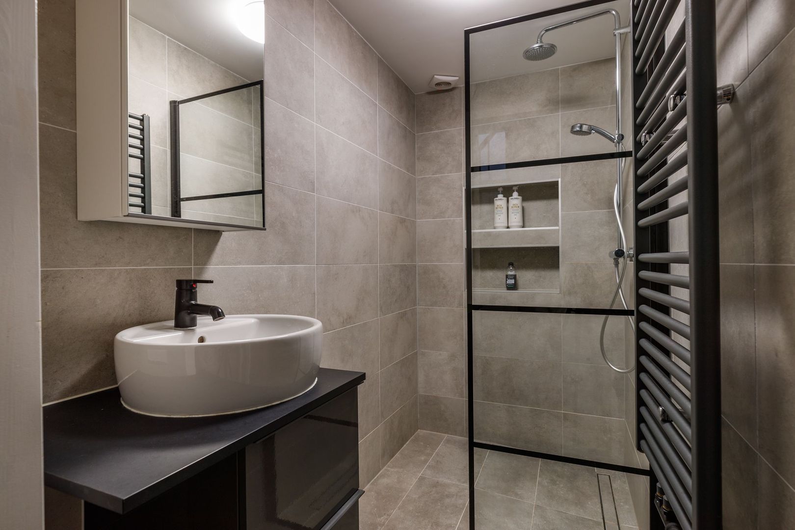 Wolter Heukelslaan 49, Utrecht foto-14