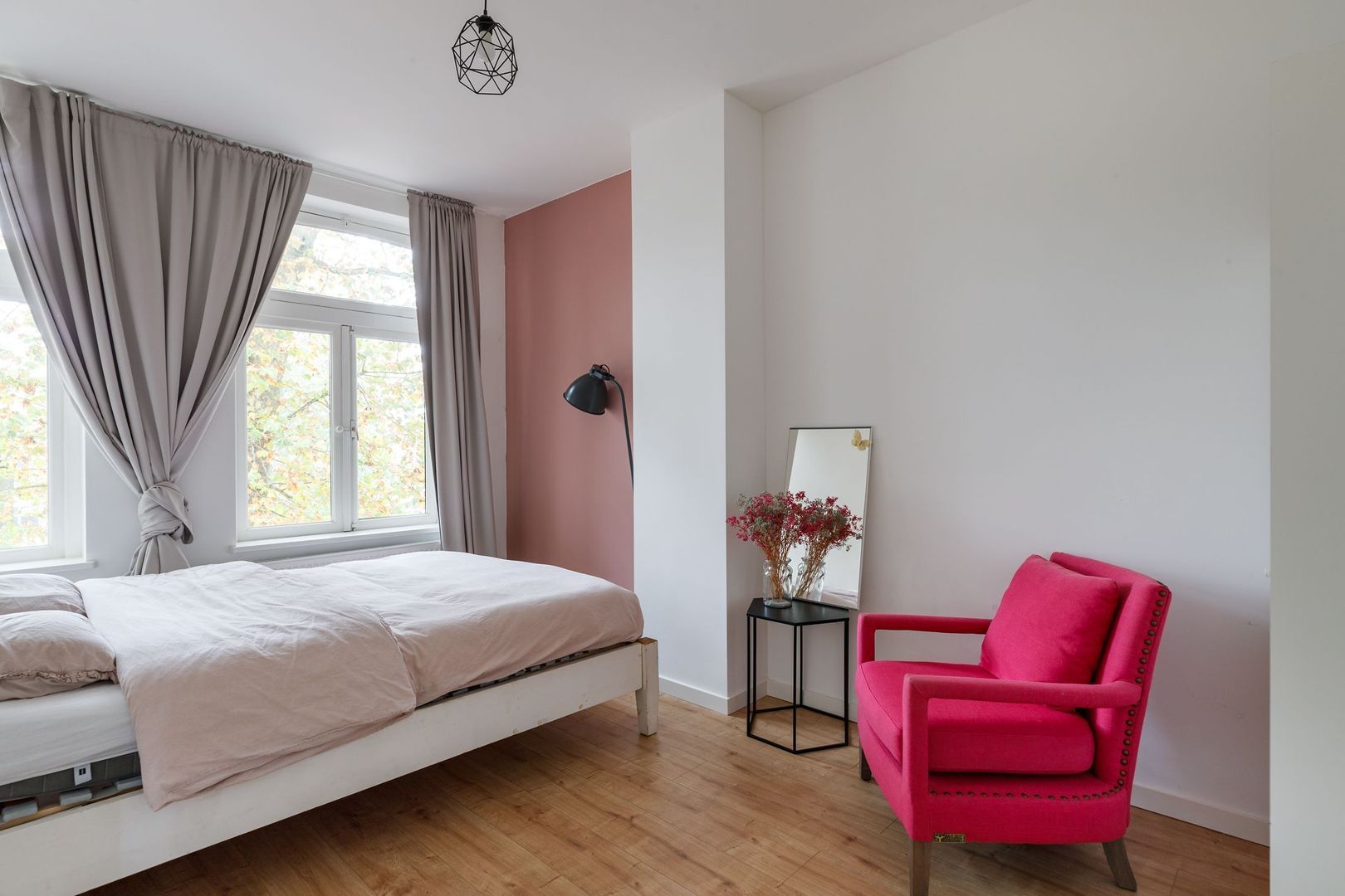 Wolter Heukelslaan 49, Utrecht foto-18