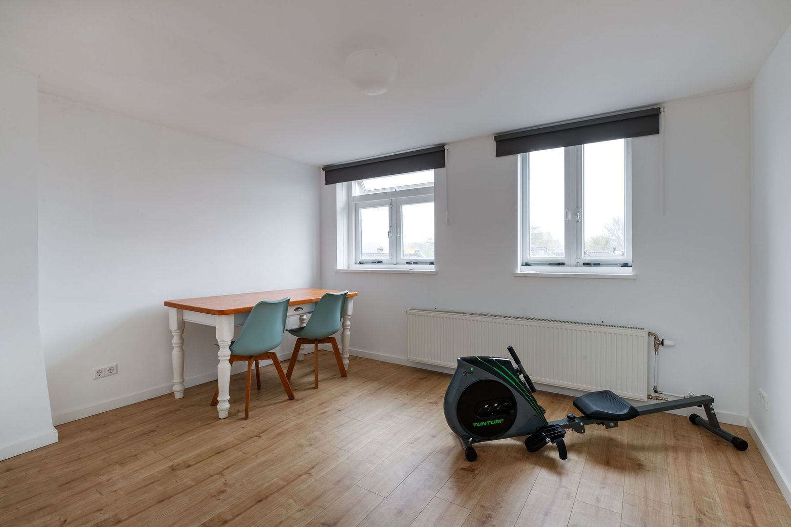 Wolter Heukelslaan 49, Utrecht foto-20