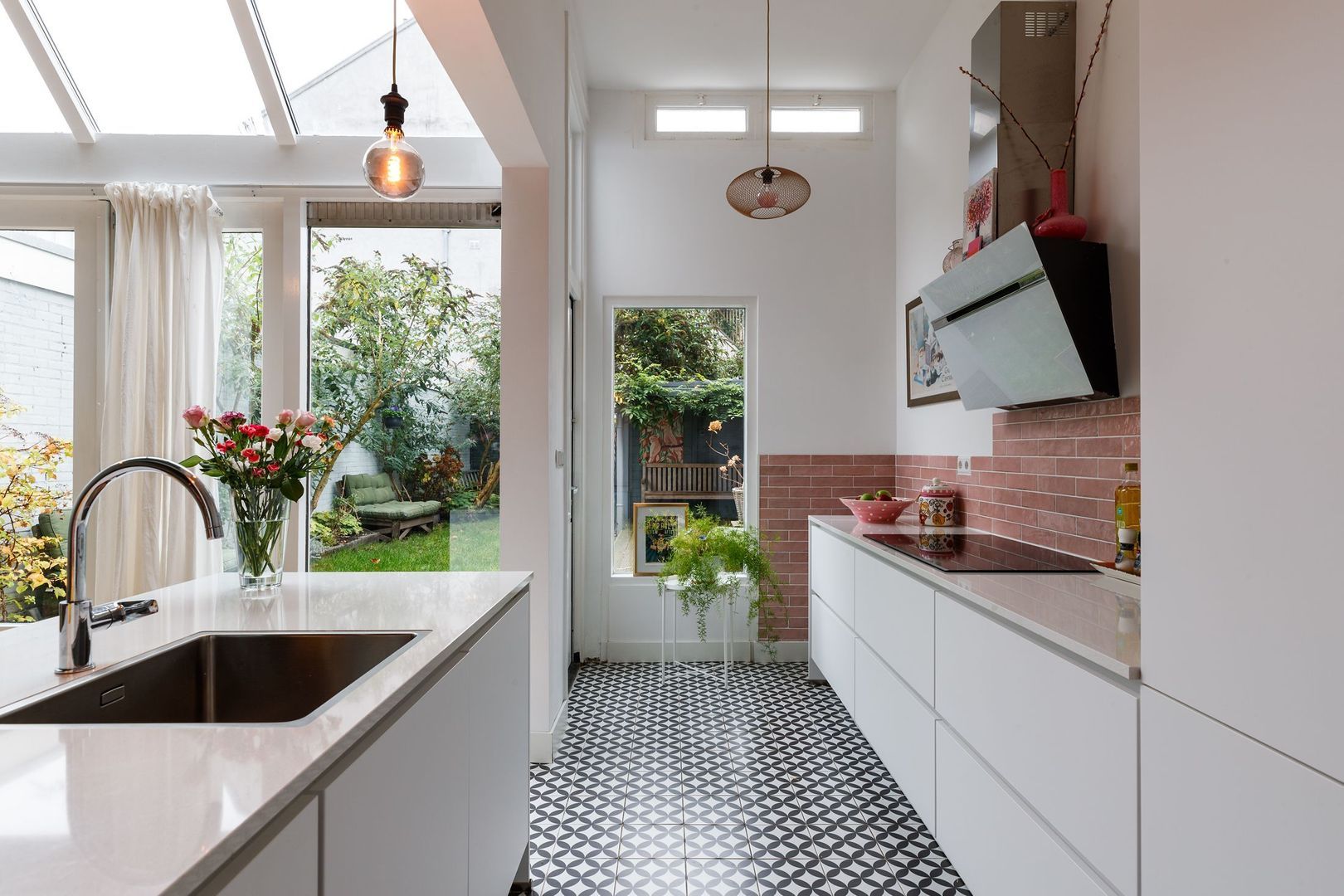 Wolter Heukelslaan 49, Utrecht foto-7