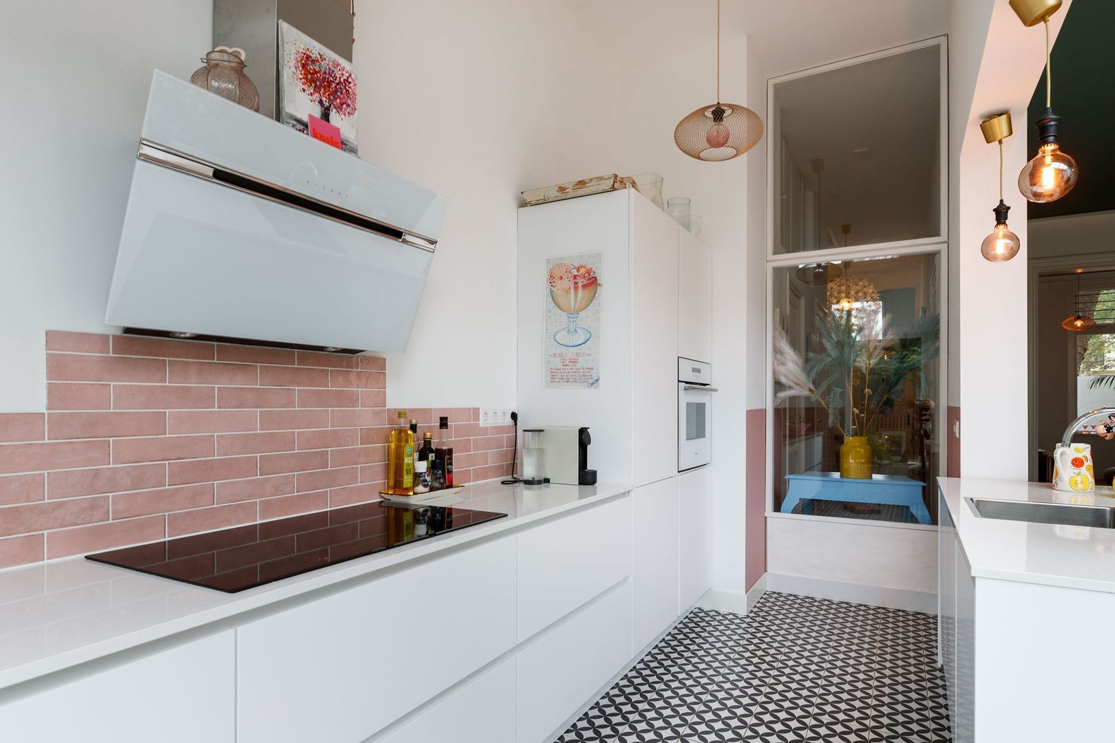 Wolter Heukelslaan 49, Utrecht foto-6