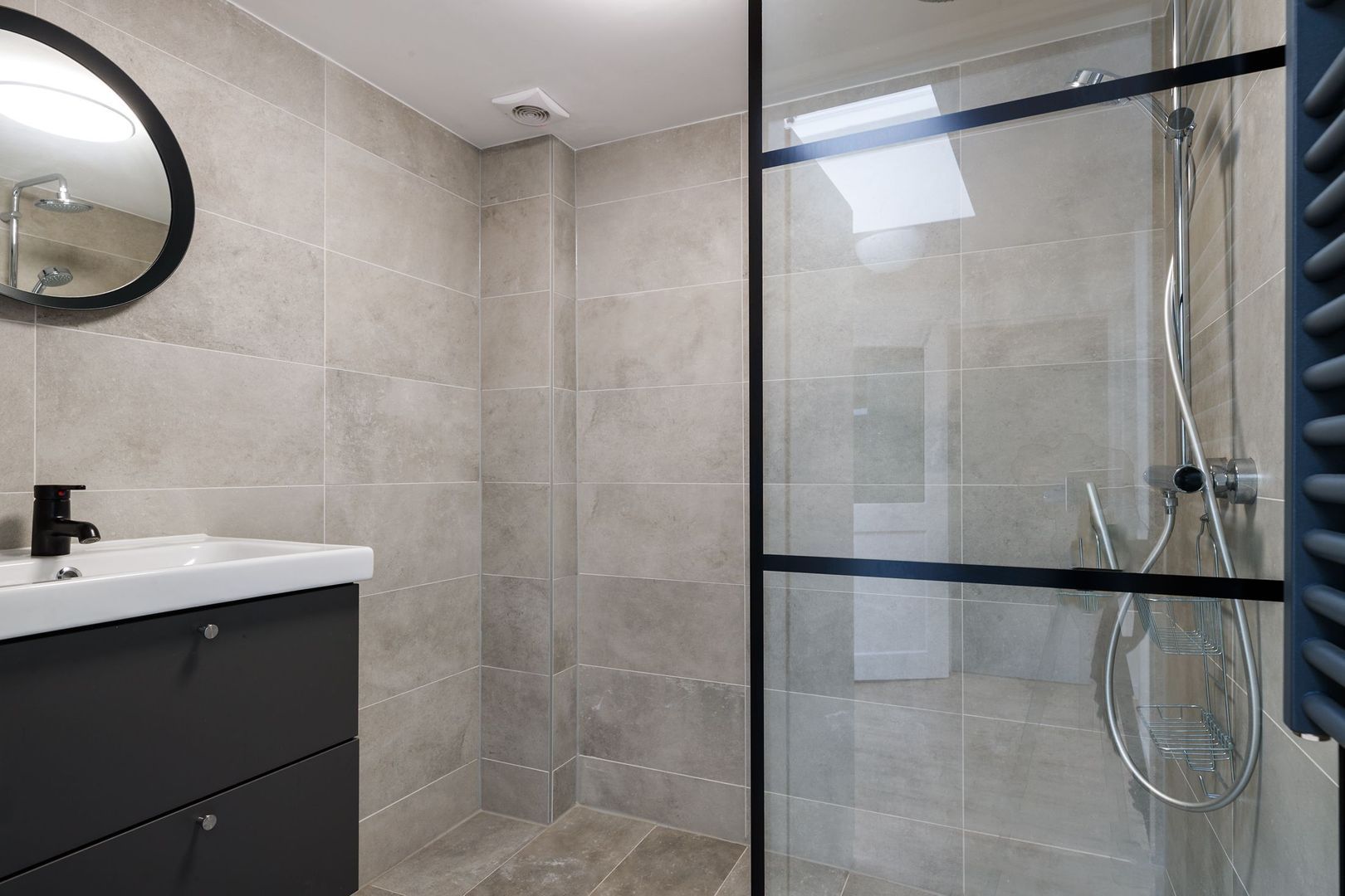 Wolter Heukelslaan 49, Utrecht foto-19