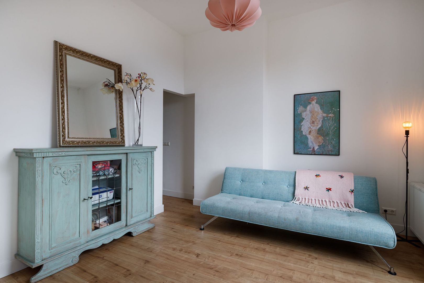 Wolter Heukelslaan 49, Utrecht foto-15