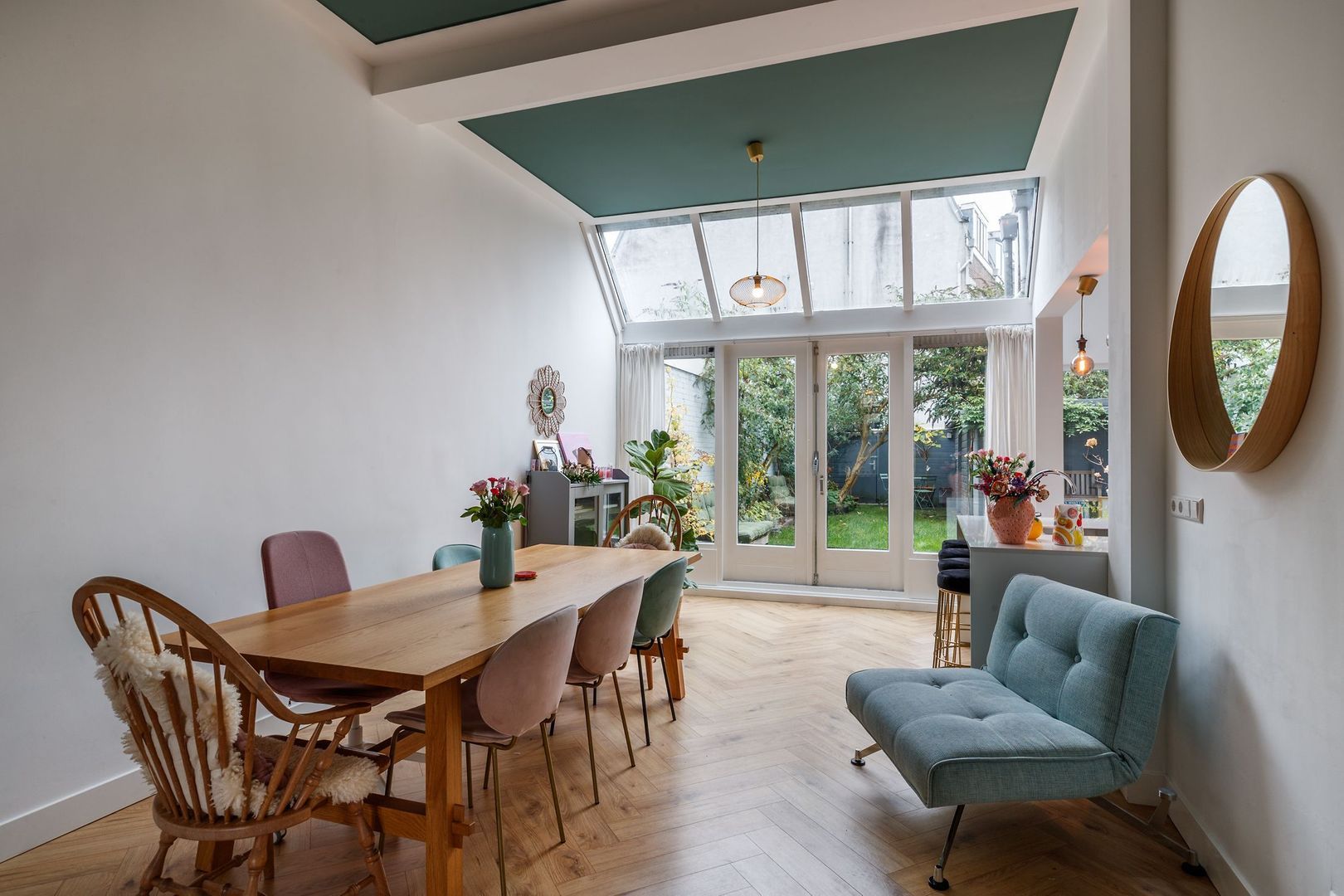 Wolter Heukelslaan 49, Utrecht foto-4