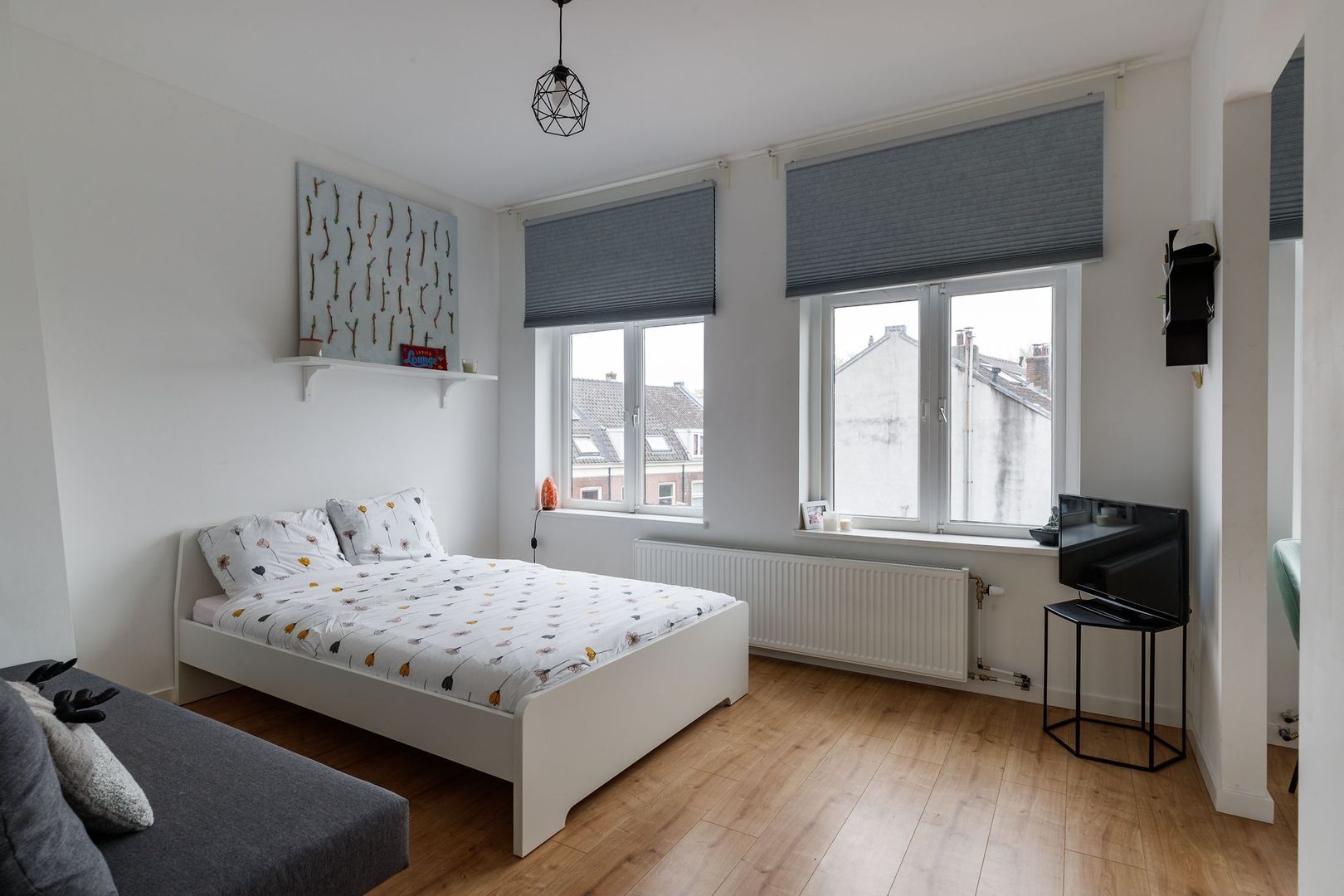 Wolter Heukelslaan 49, Utrecht foto-17