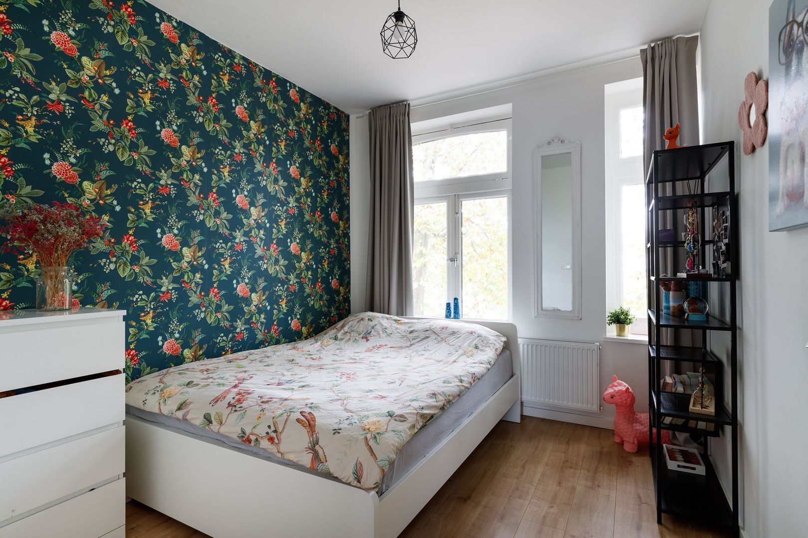 Wolter Heukelslaan 49, Utrecht foto-13