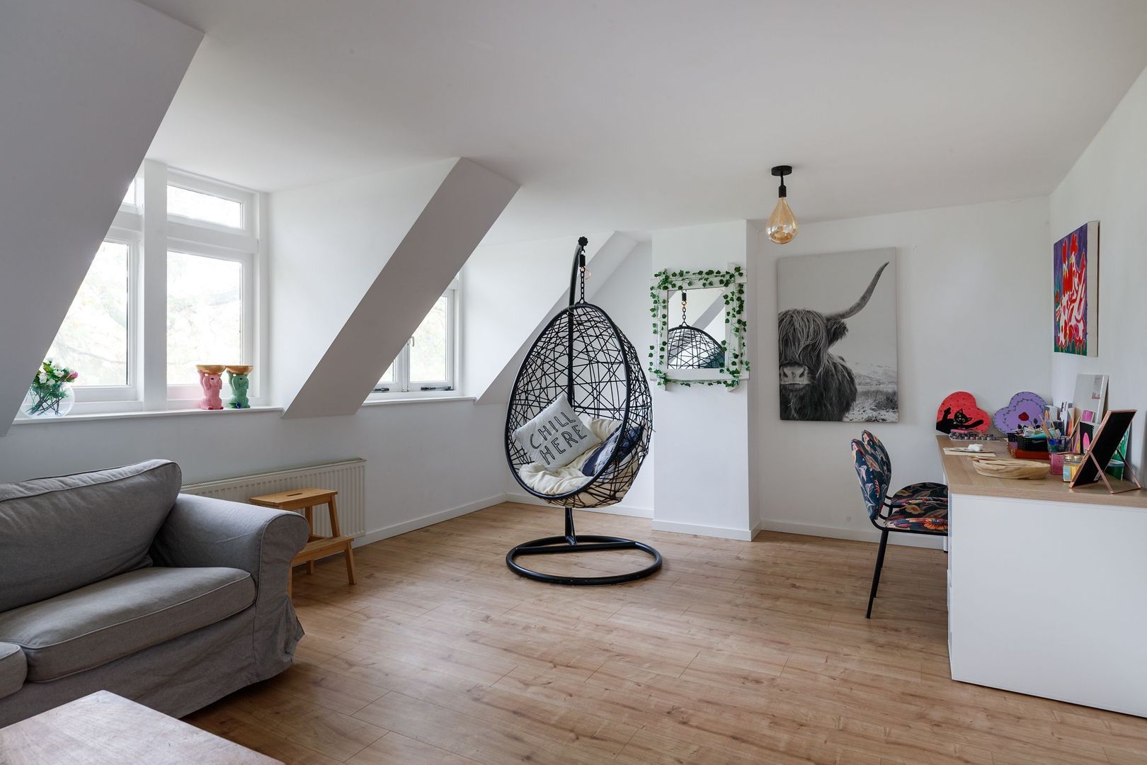 Wolter Heukelslaan 49, Utrecht foto-21