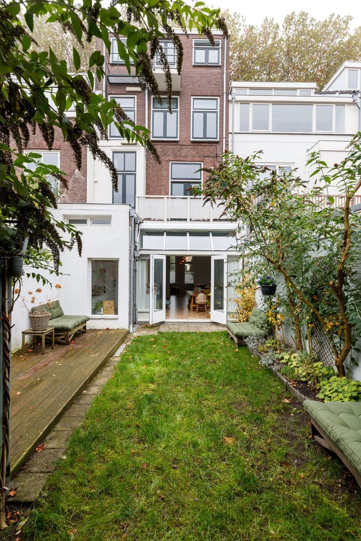 Wolter Heukelslaan 49, Utrecht foto-9