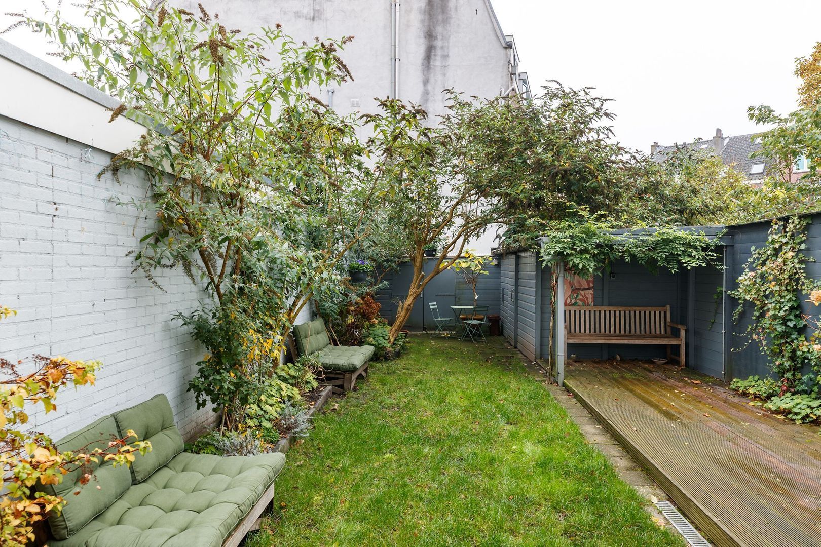 Wolter Heukelslaan 49, Utrecht foto-8