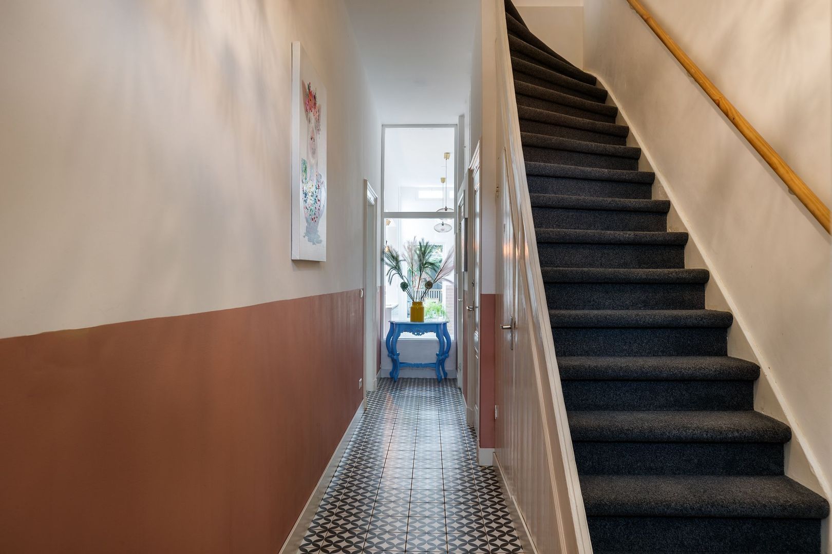 Wolter Heukelslaan 49, Utrecht foto-10