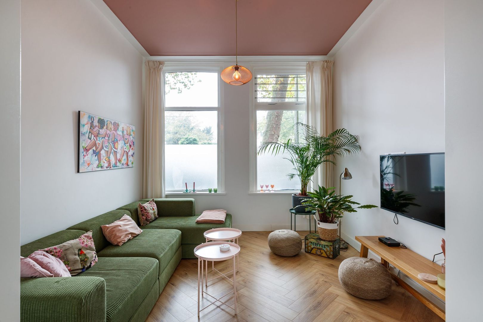 Wolter Heukelslaan 49, Utrecht foto-2