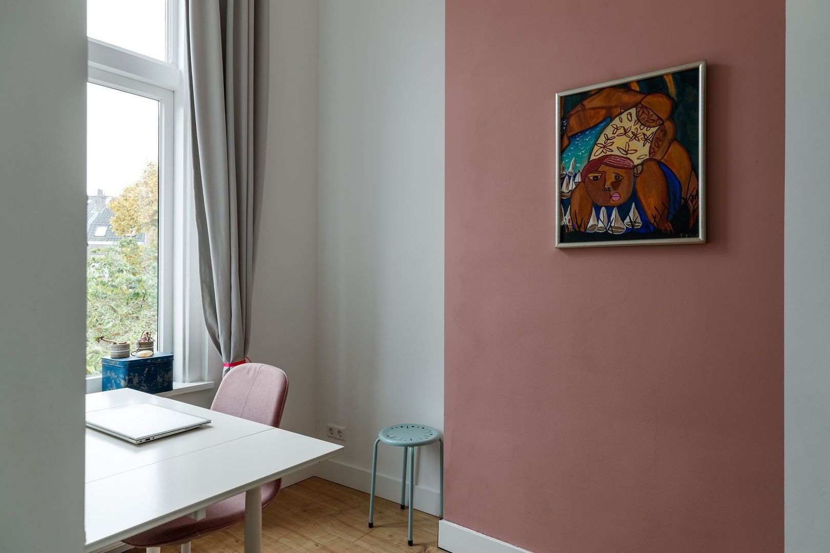 Wolter Heukelslaan 49, Utrecht foto-16