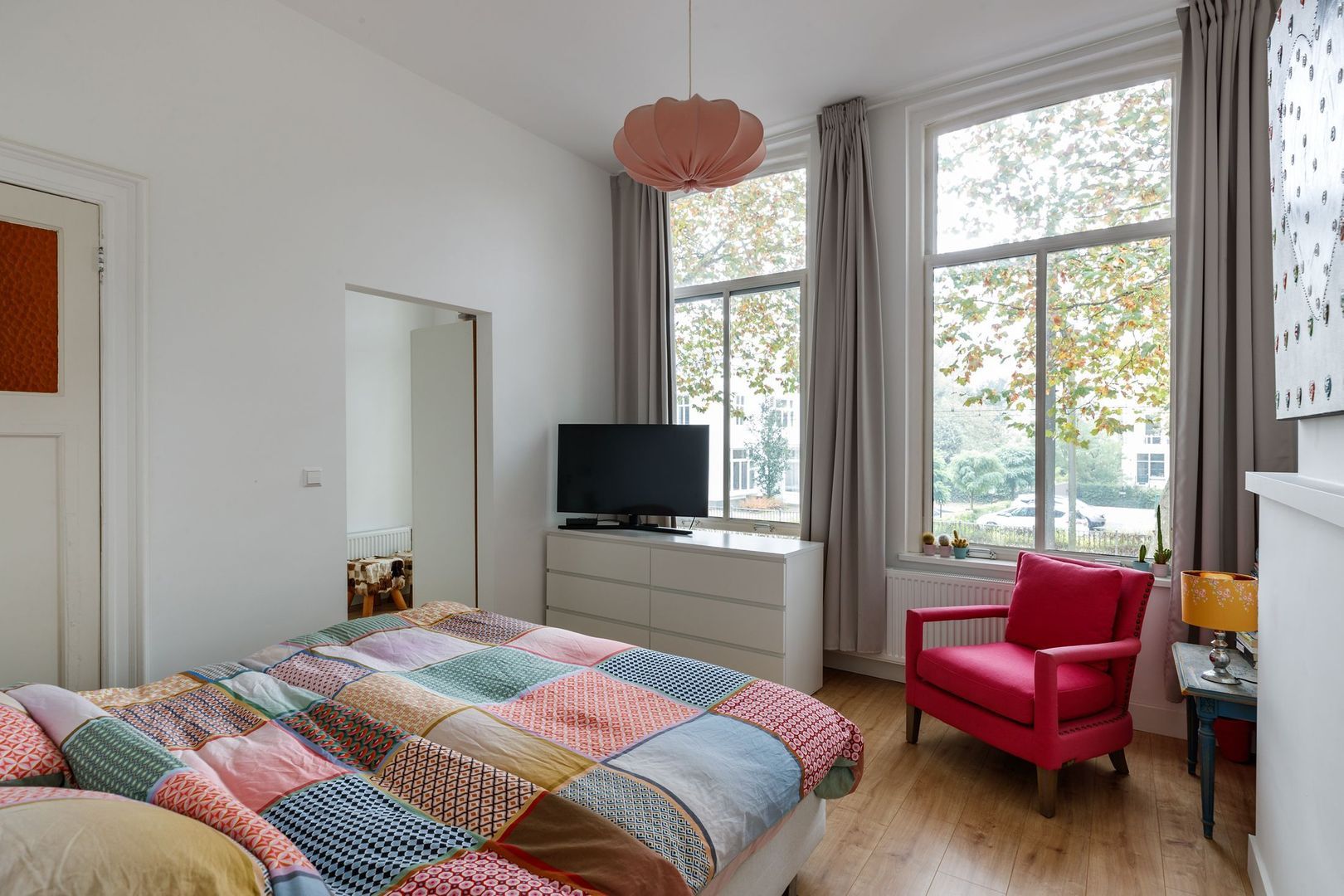 Wolter Heukelslaan 49, Utrecht foto-12