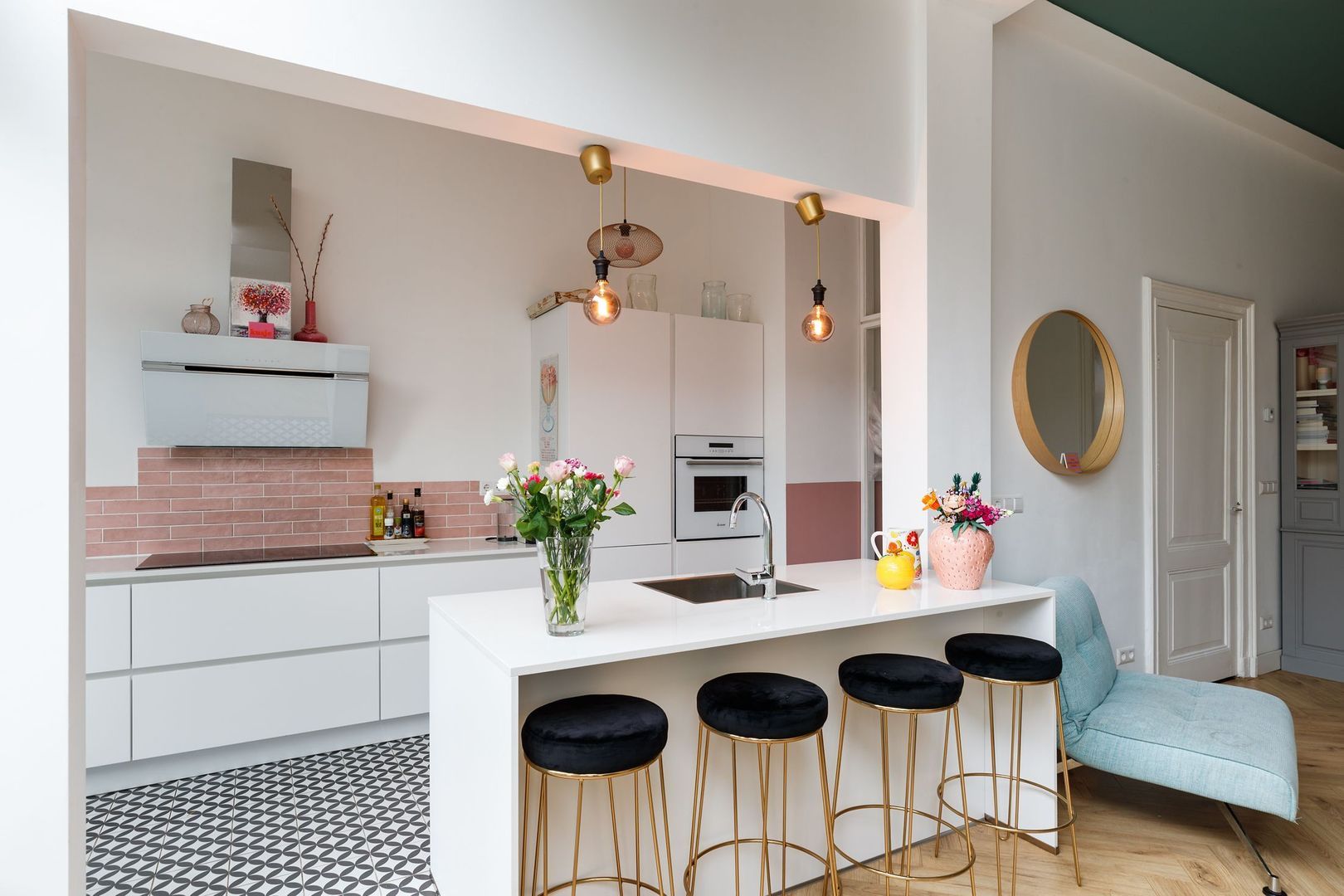 Wolter Heukelslaan 49, Utrecht foto-5