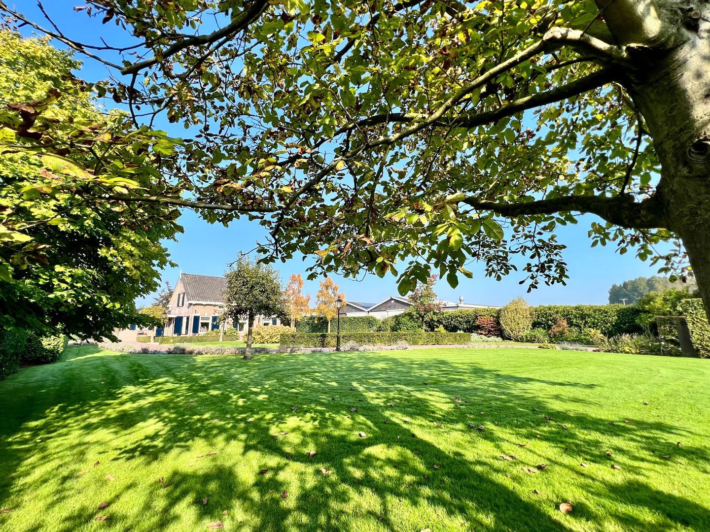 Zoelensestraat 35, Kapel Avezaath foto-59