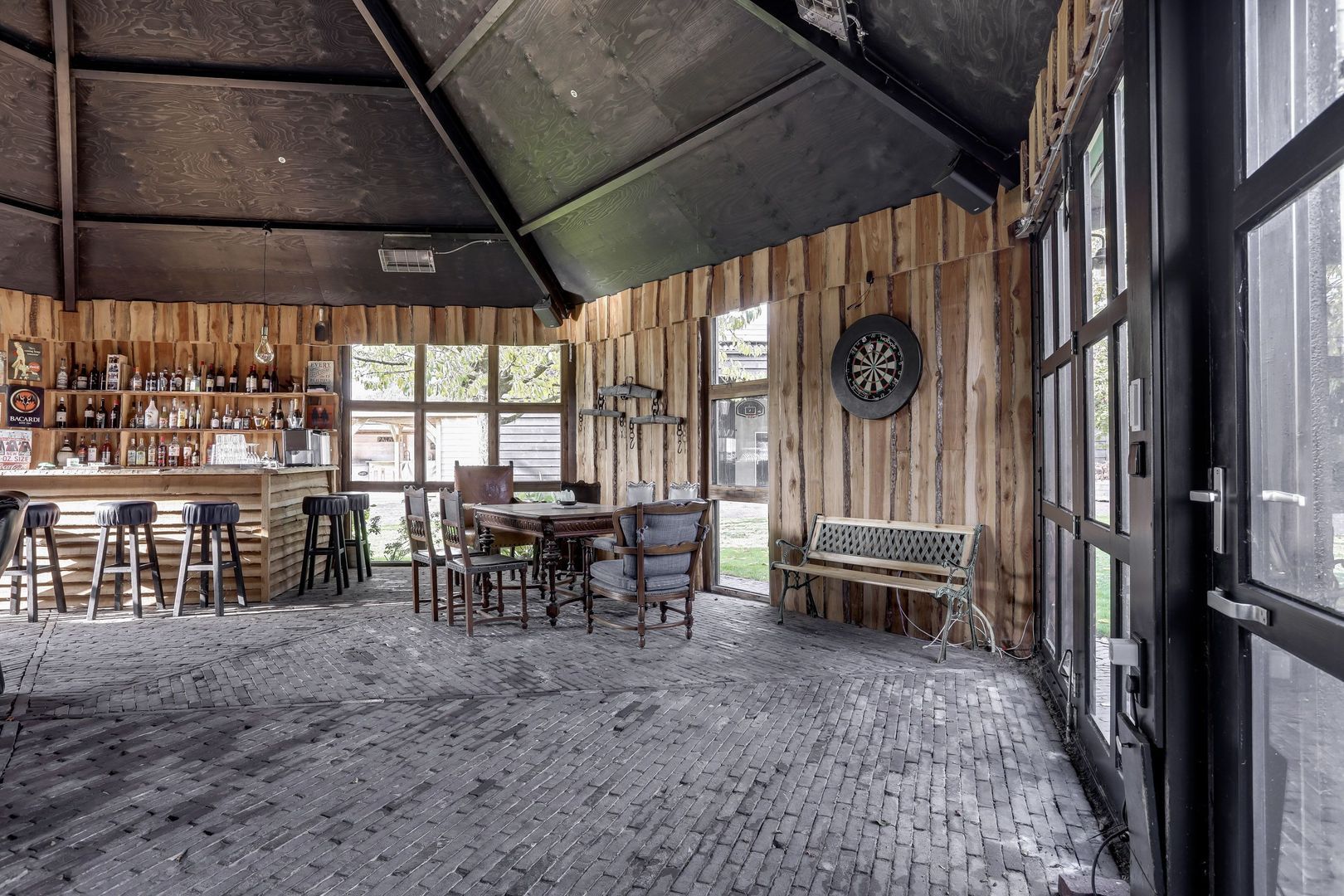 Zoelensestraat 35, Kapel Avezaath foto-39