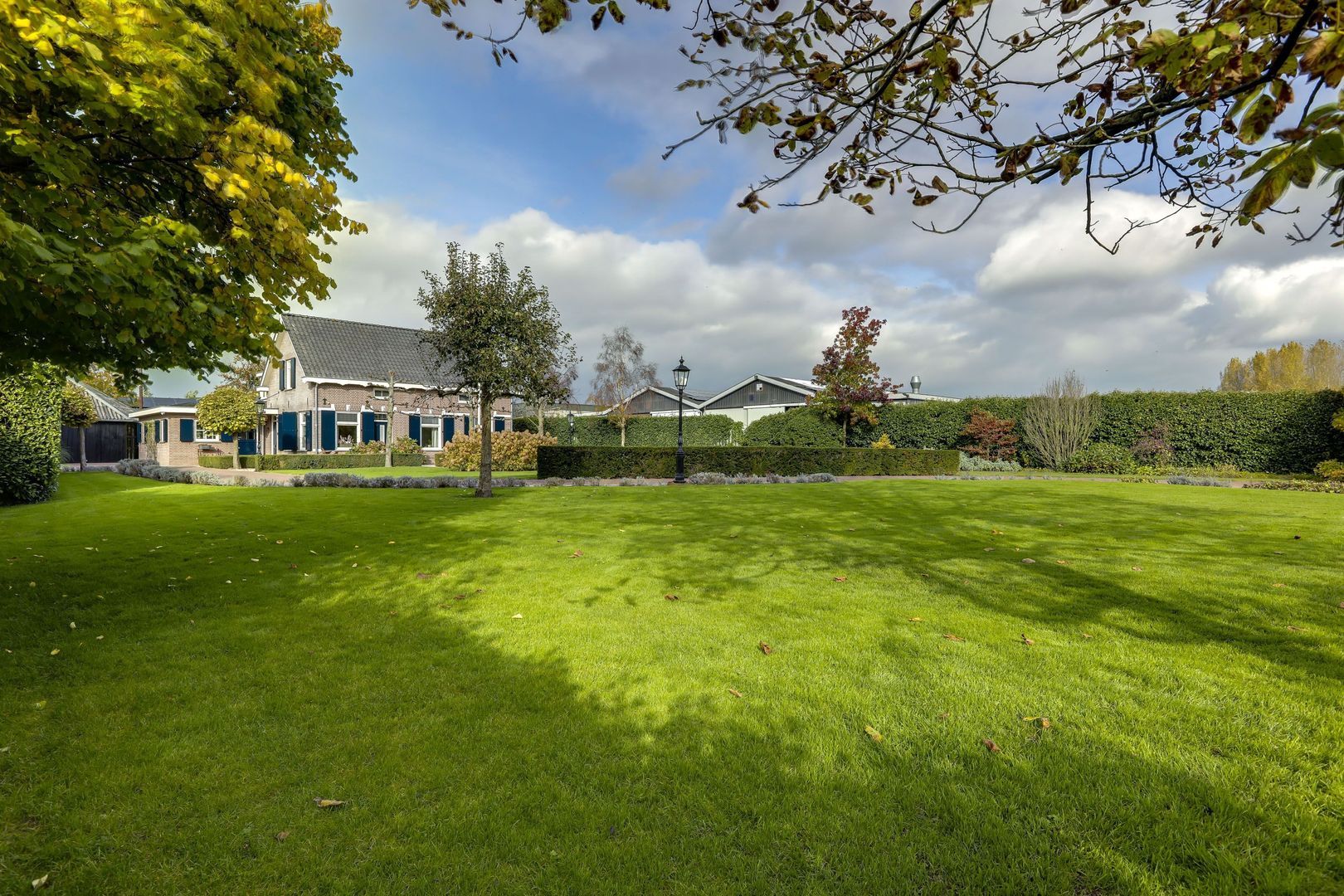 Zoelensestraat 35, Kapel Avezaath foto-10