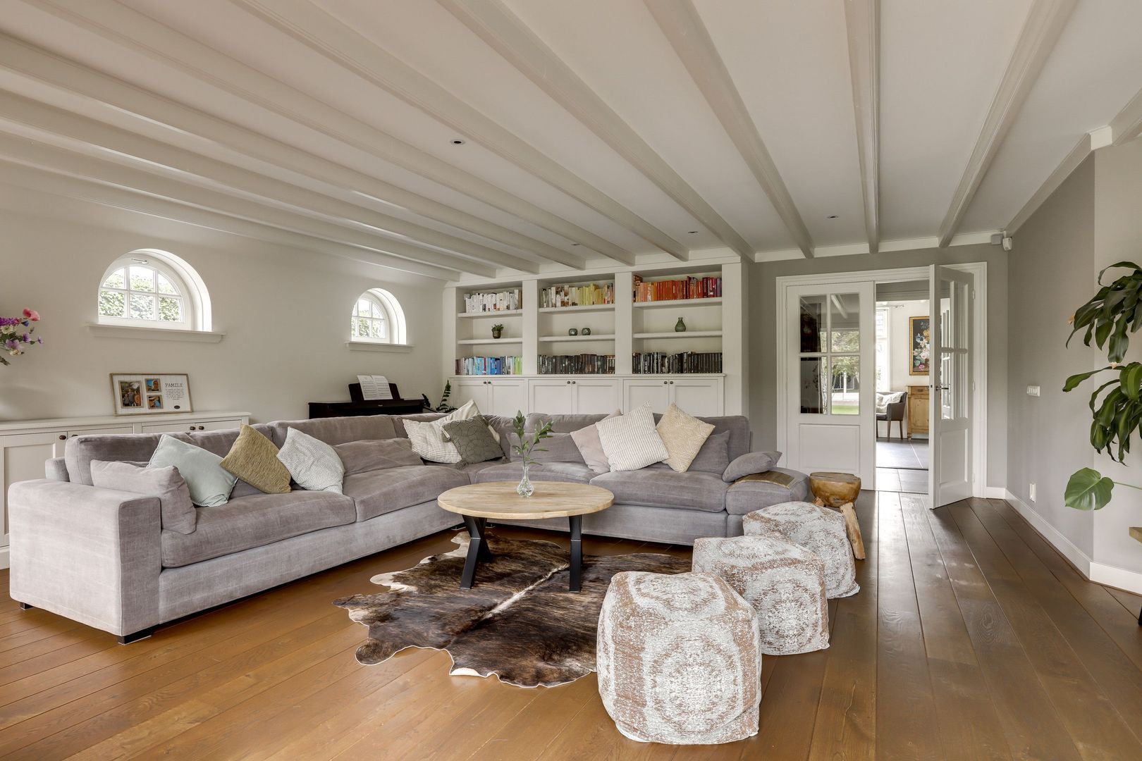 Zoelensestraat 35, Kapel Avezaath foto-12