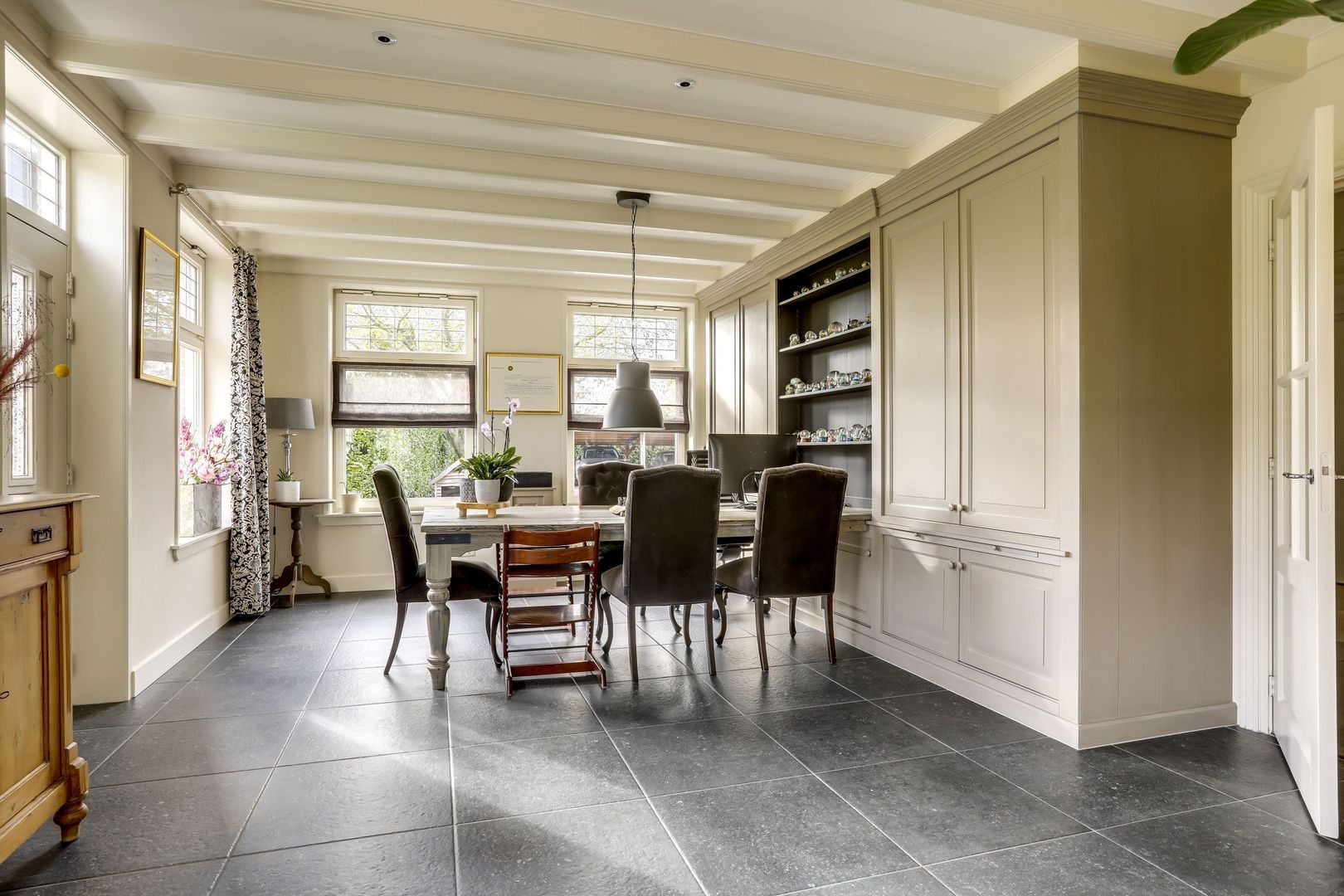 Zoelensestraat 35, Kapel Avezaath foto-22