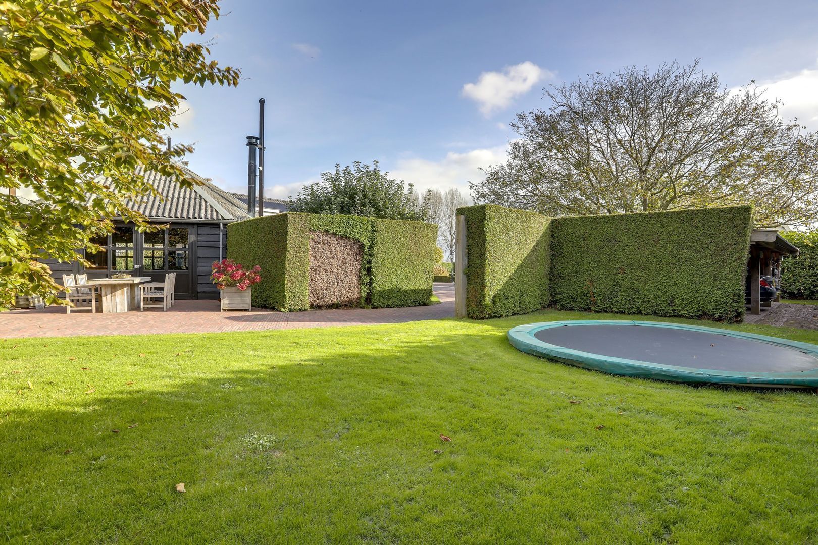 Zoelensestraat 35, Kapel Avezaath foto-56