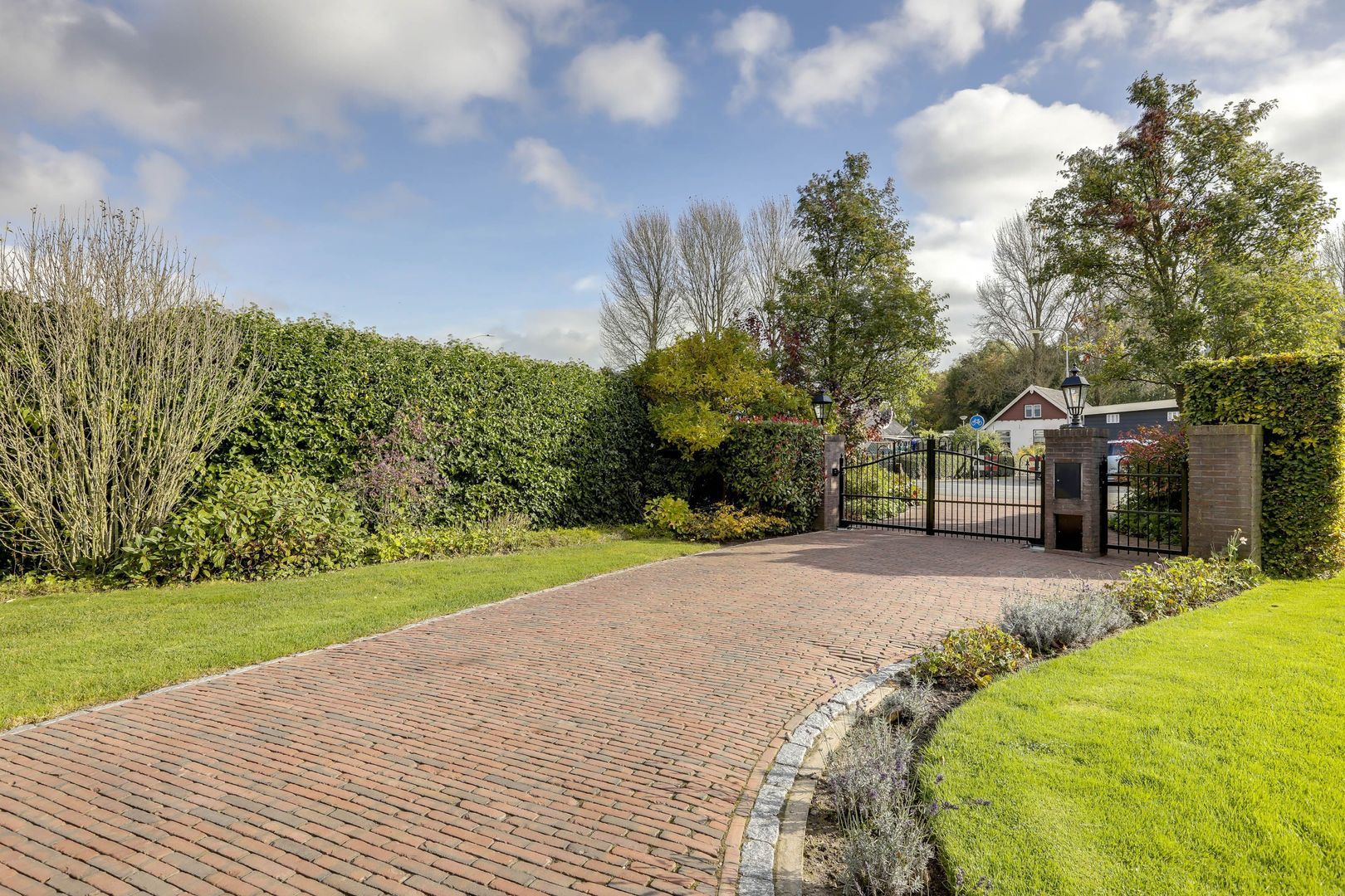 Zoelensestraat 35, Kapel Avezaath foto-11