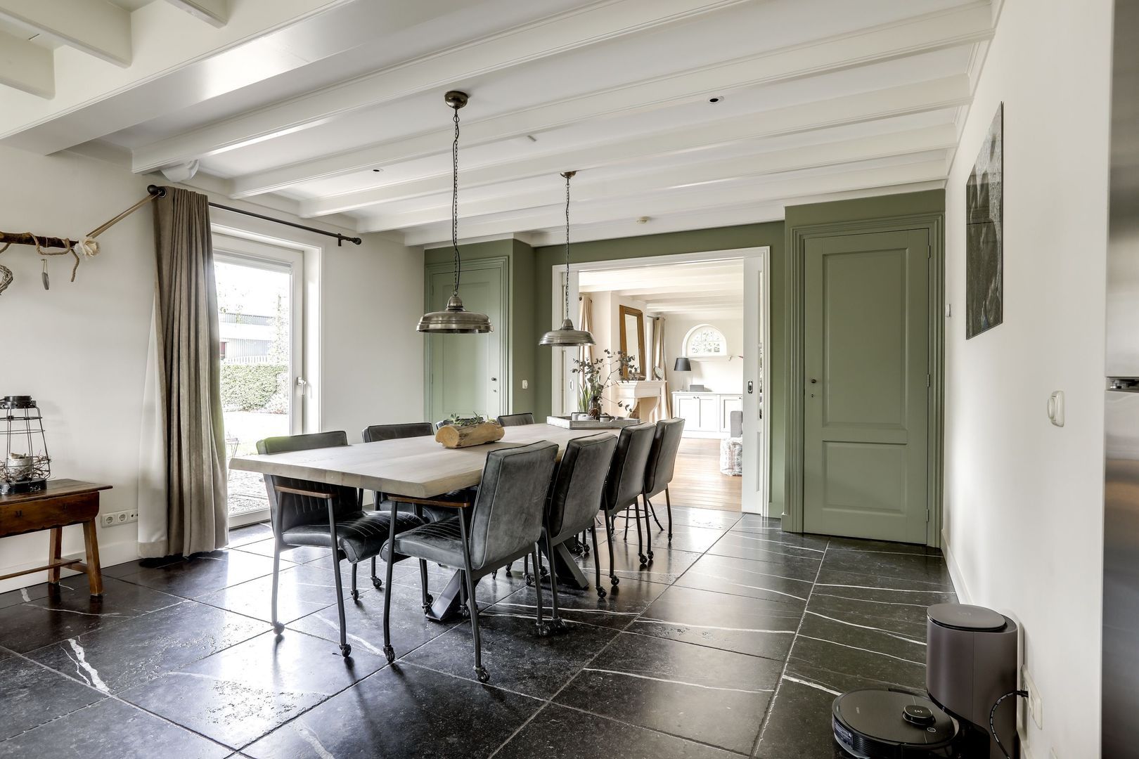 Zoelensestraat 35, Kapel Avezaath foto-20