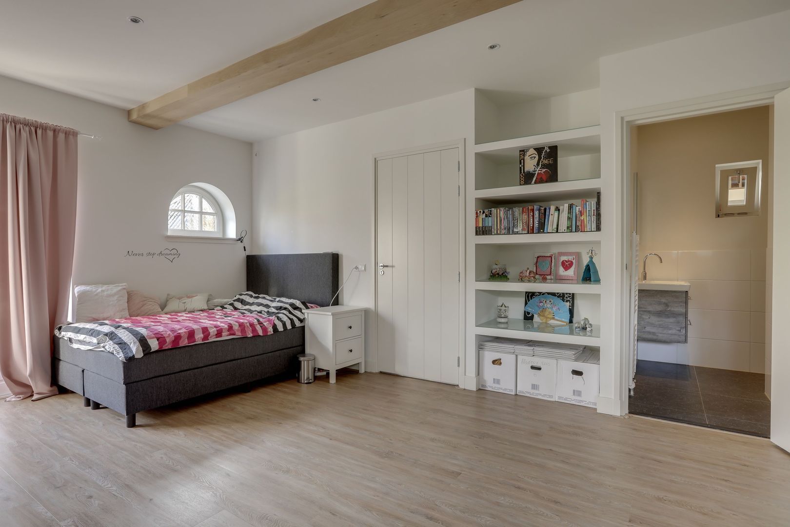 Zoelensestraat 35, Kapel Avezaath foto-51