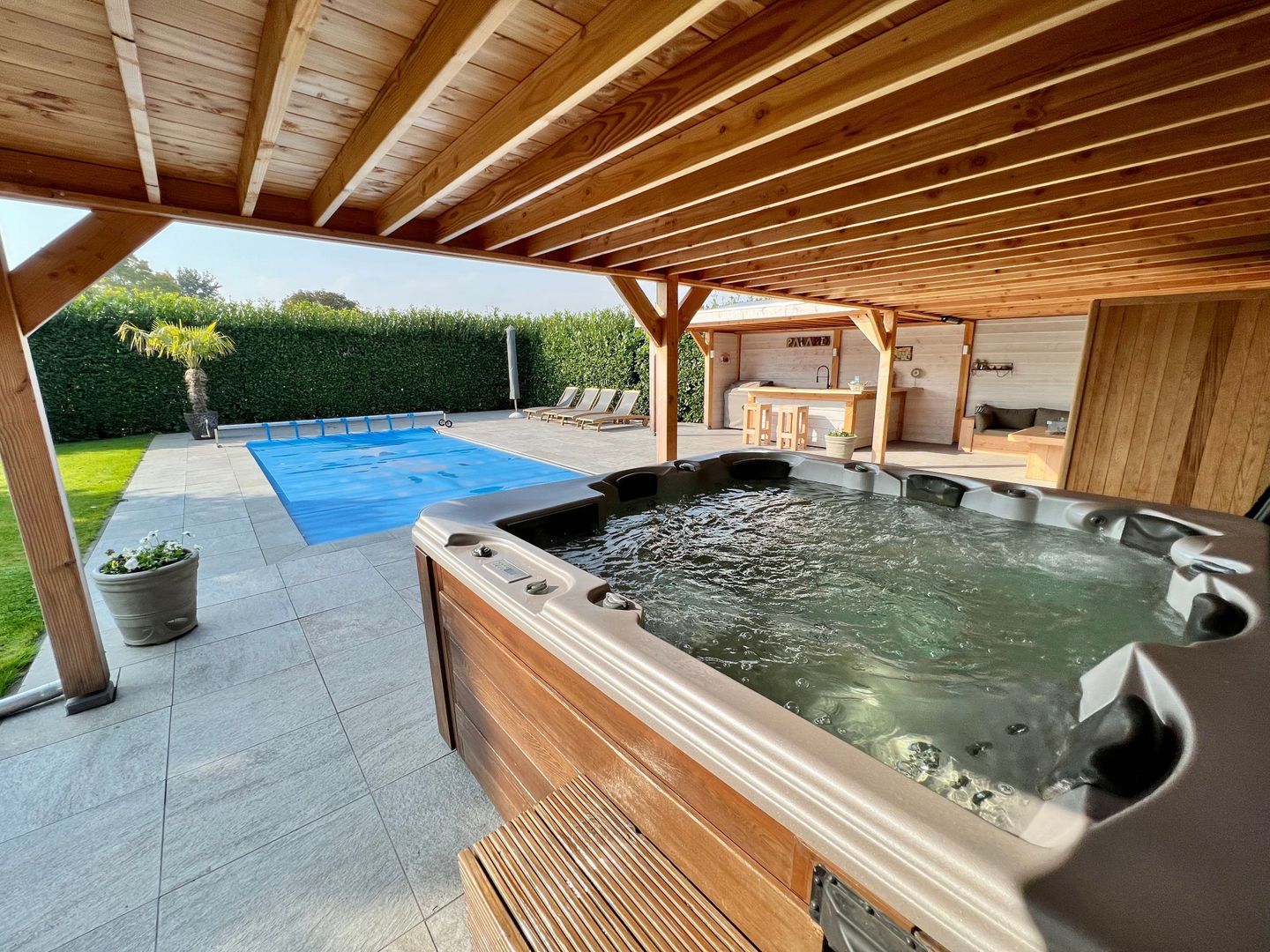 Zoelensestraat 35, Kapel Avezaath foto-46