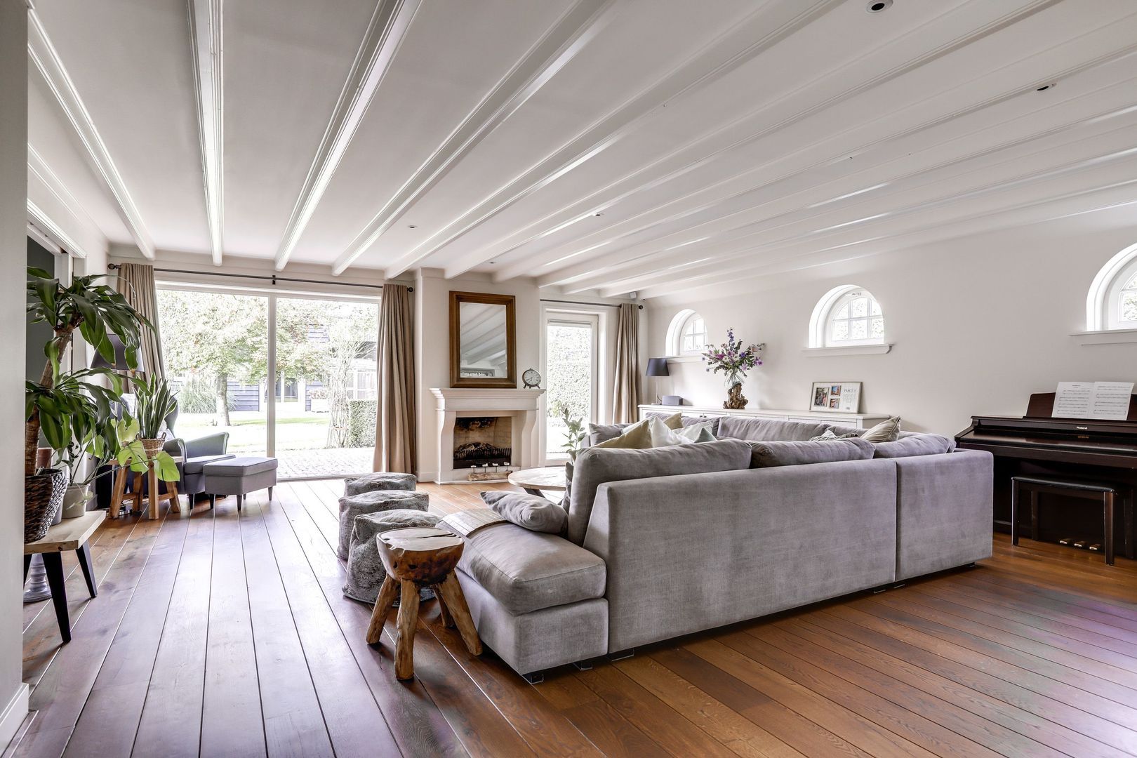 Zoelensestraat 35, Kapel Avezaath foto-13