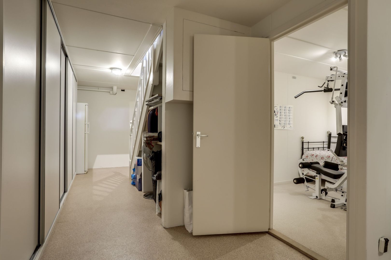 Zoelensestraat 35, Kapel Avezaath foto-34