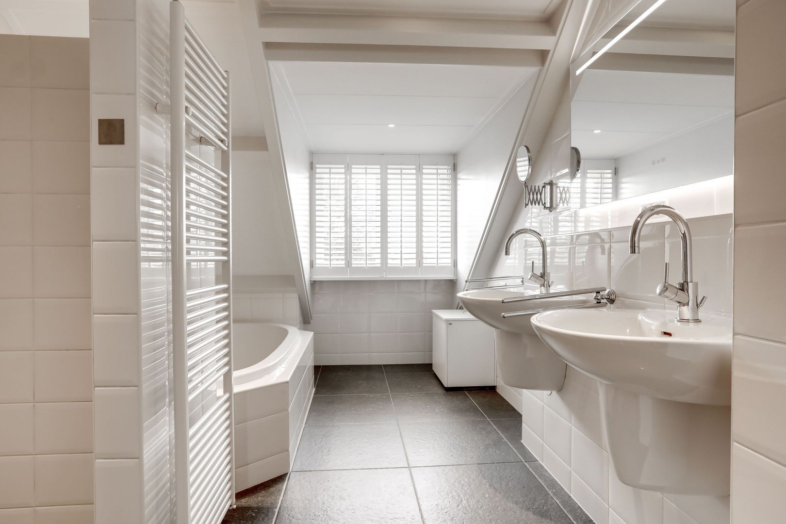 Zoelensestraat 35, Kapel Avezaath foto-29