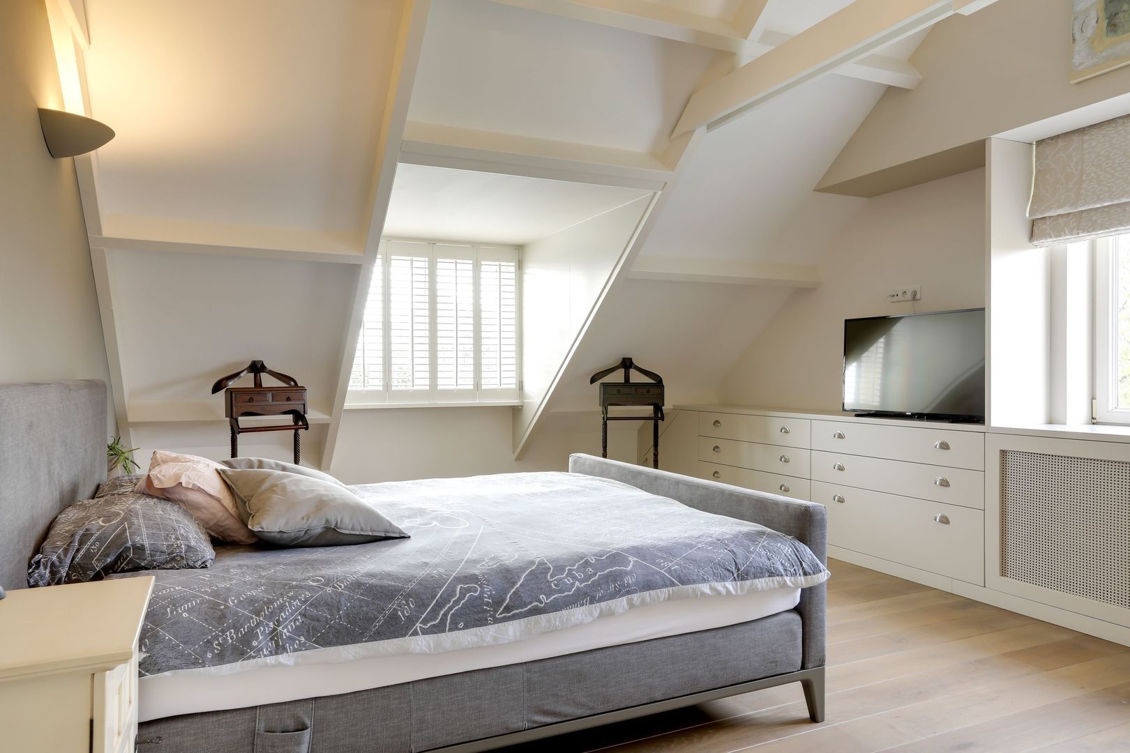 Zoelensestraat 35, Kapel Avezaath foto-31