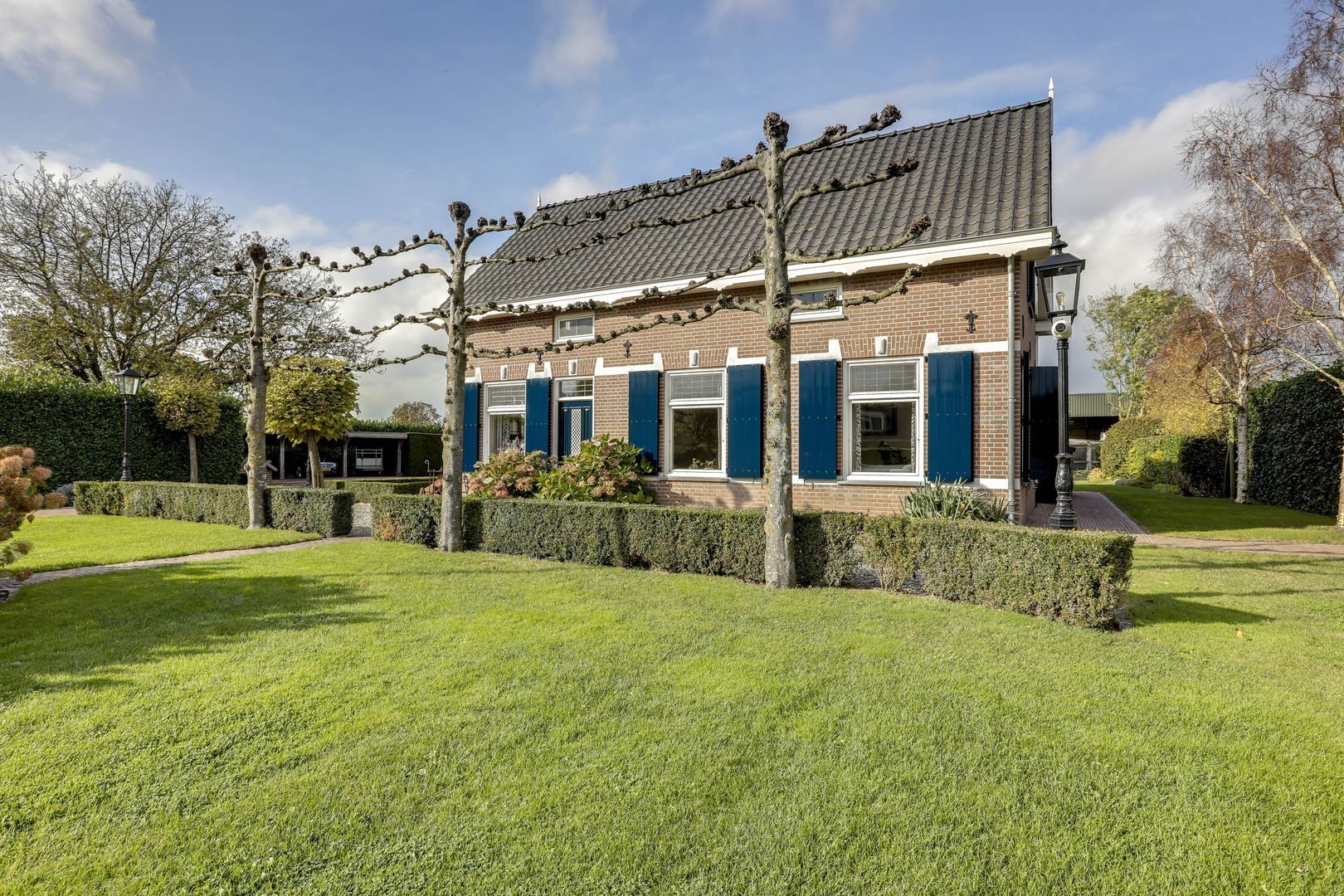 Zoelensestraat 35, Kapel Avezaath foto-5